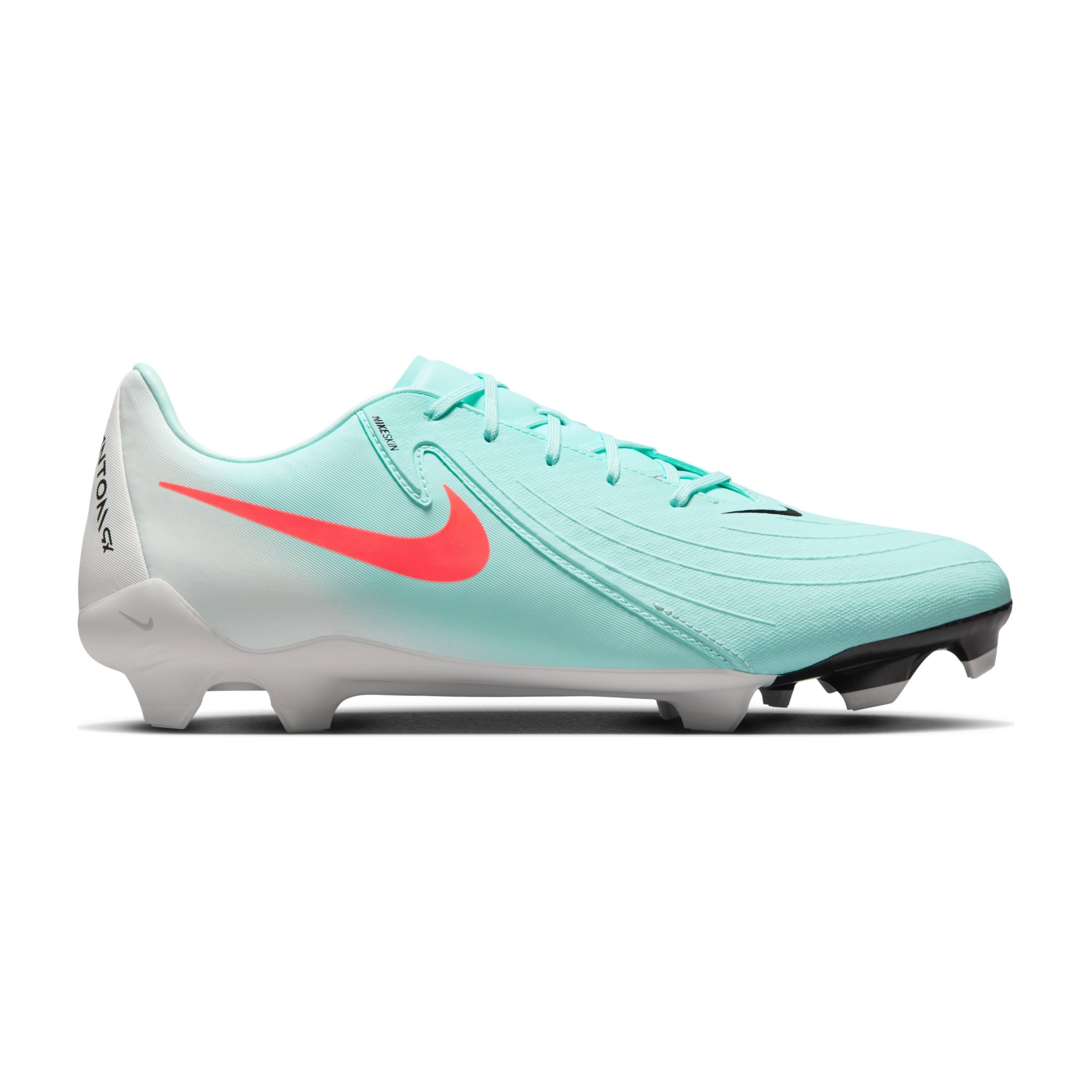 Nike Men's Phantom GX 2 Academy