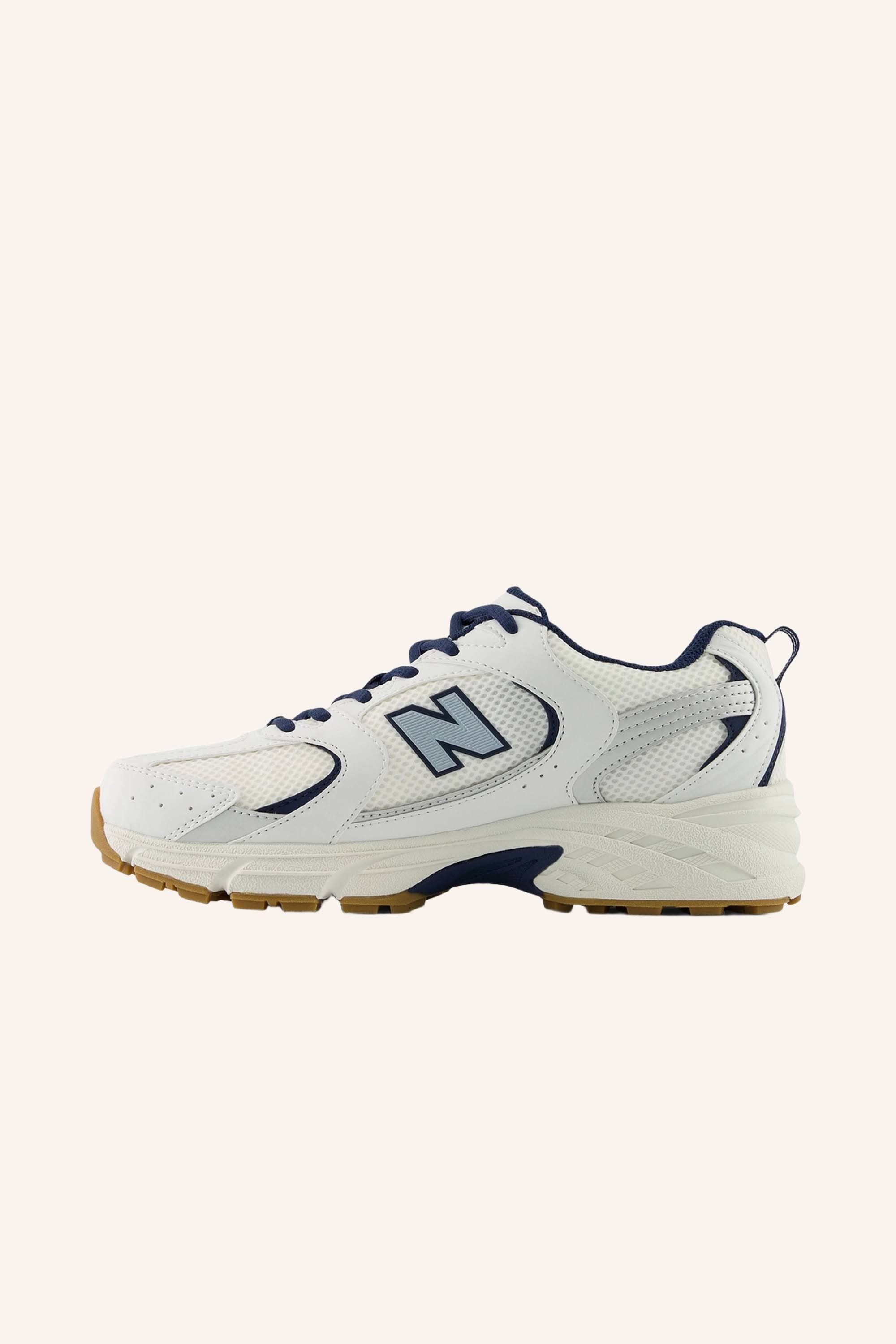 New Balance Women's 530 Golf