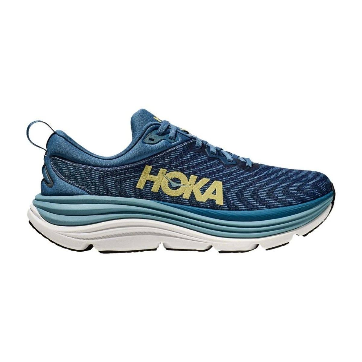 Men's Hoka Gaviota 5