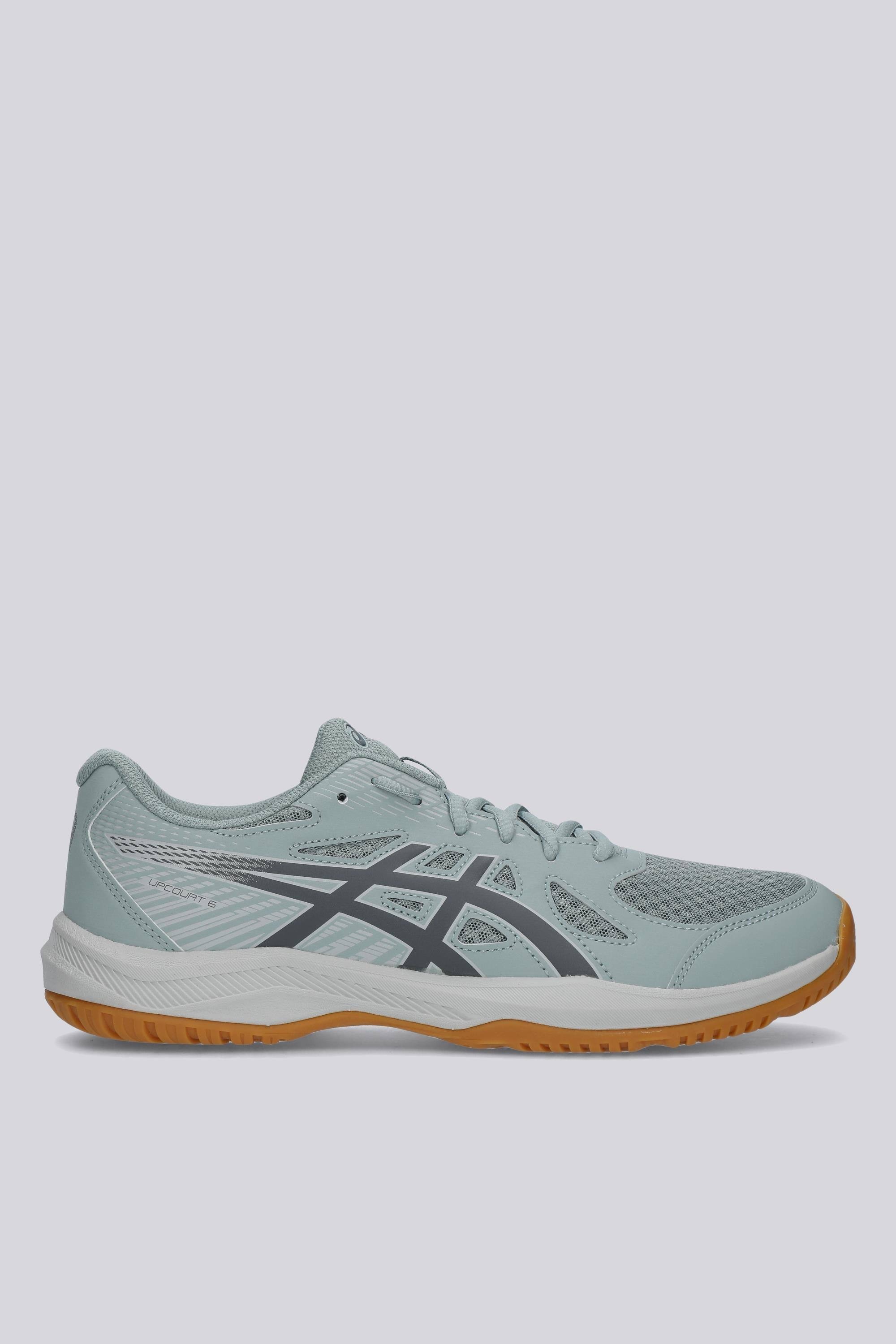 ASICS Men's Upcourt 6