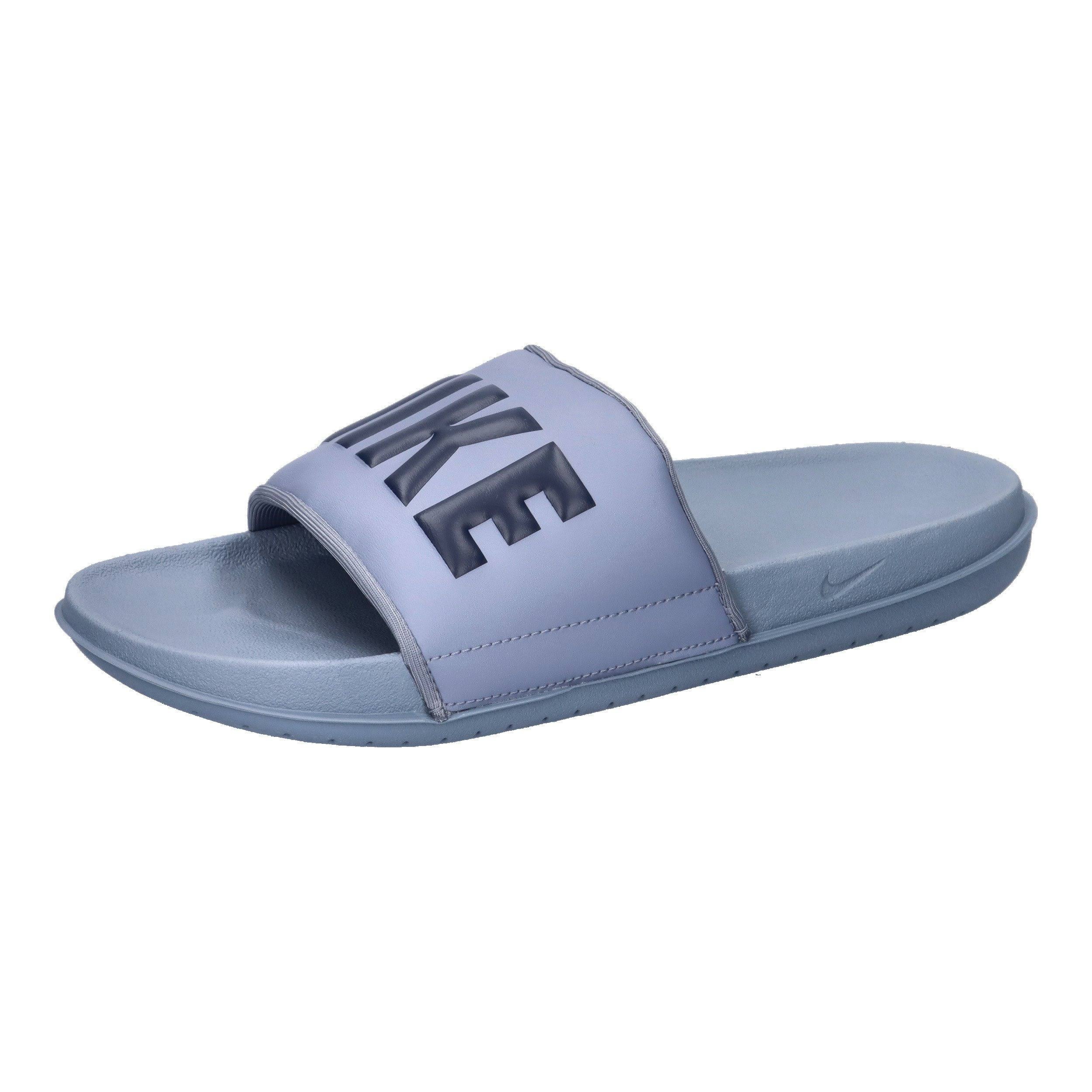Nike Men's Offcourt Slide