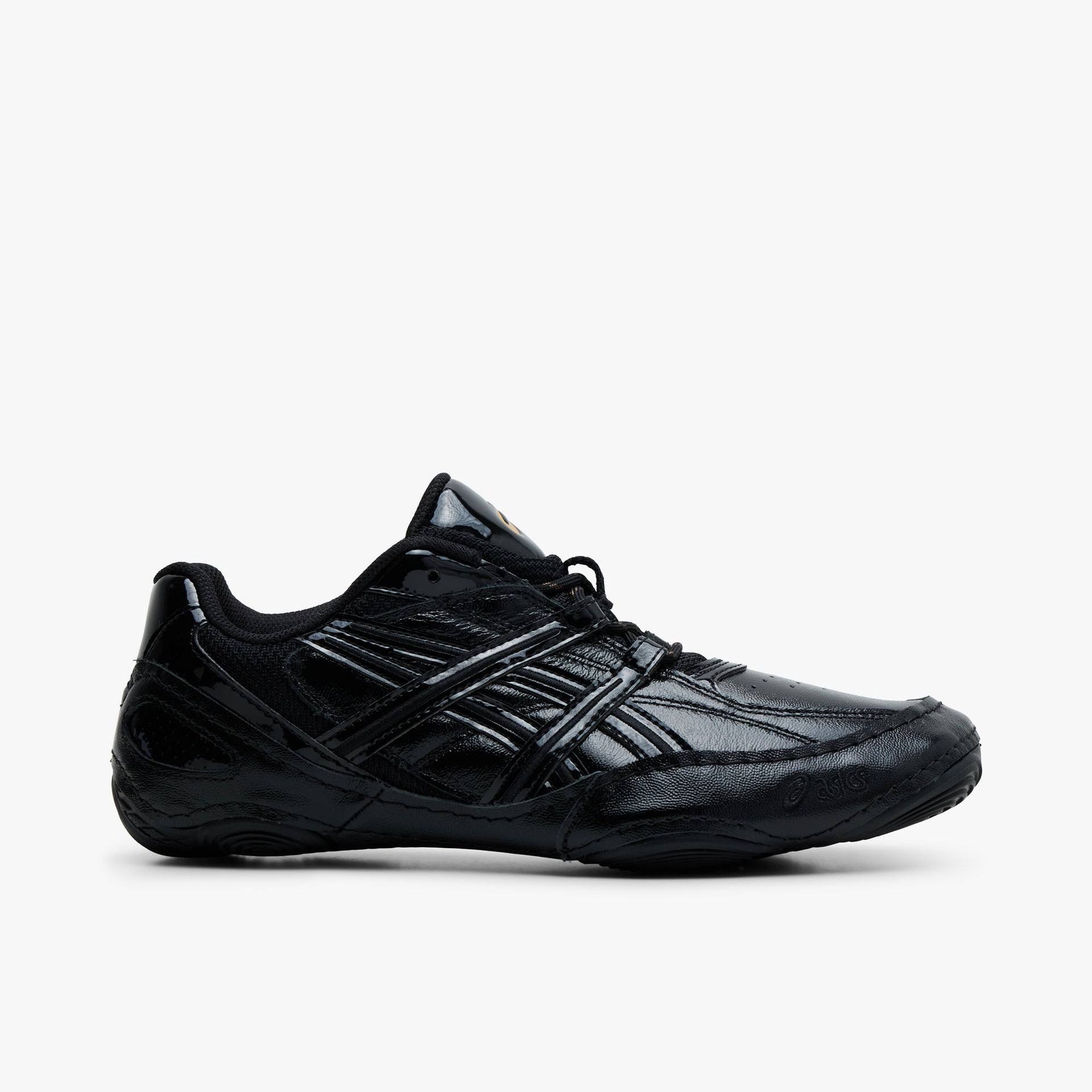 ASICS Mens SportStyle Hypersync