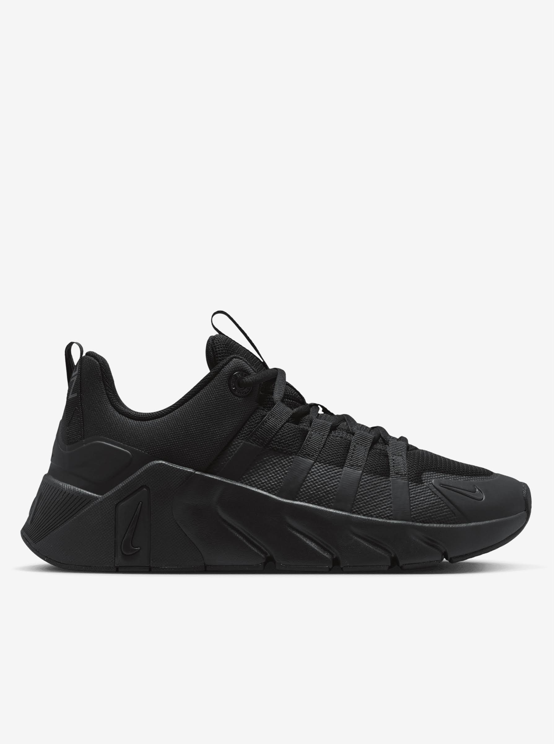 Nike Women's Free Metcon 7 Training Shoes