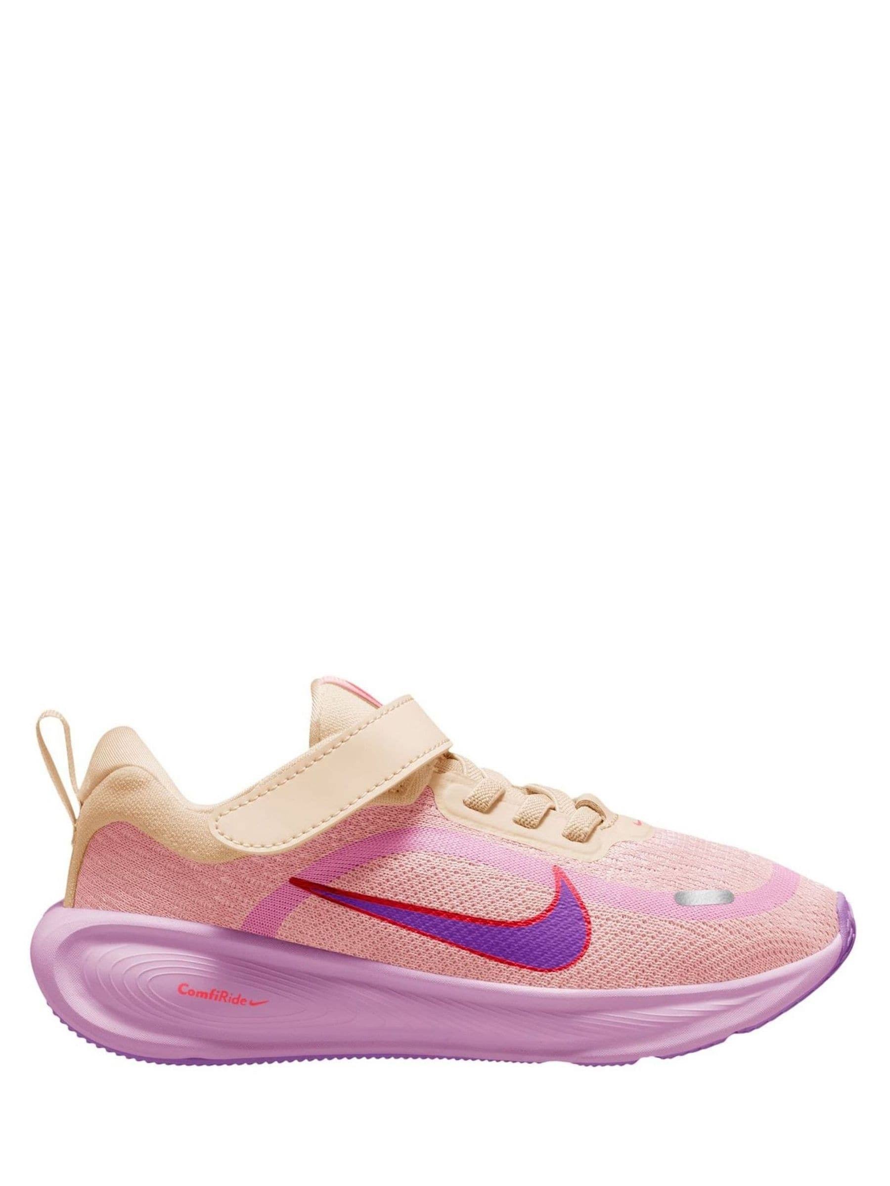 Running Shoes Nike Kids' Stellar Ride