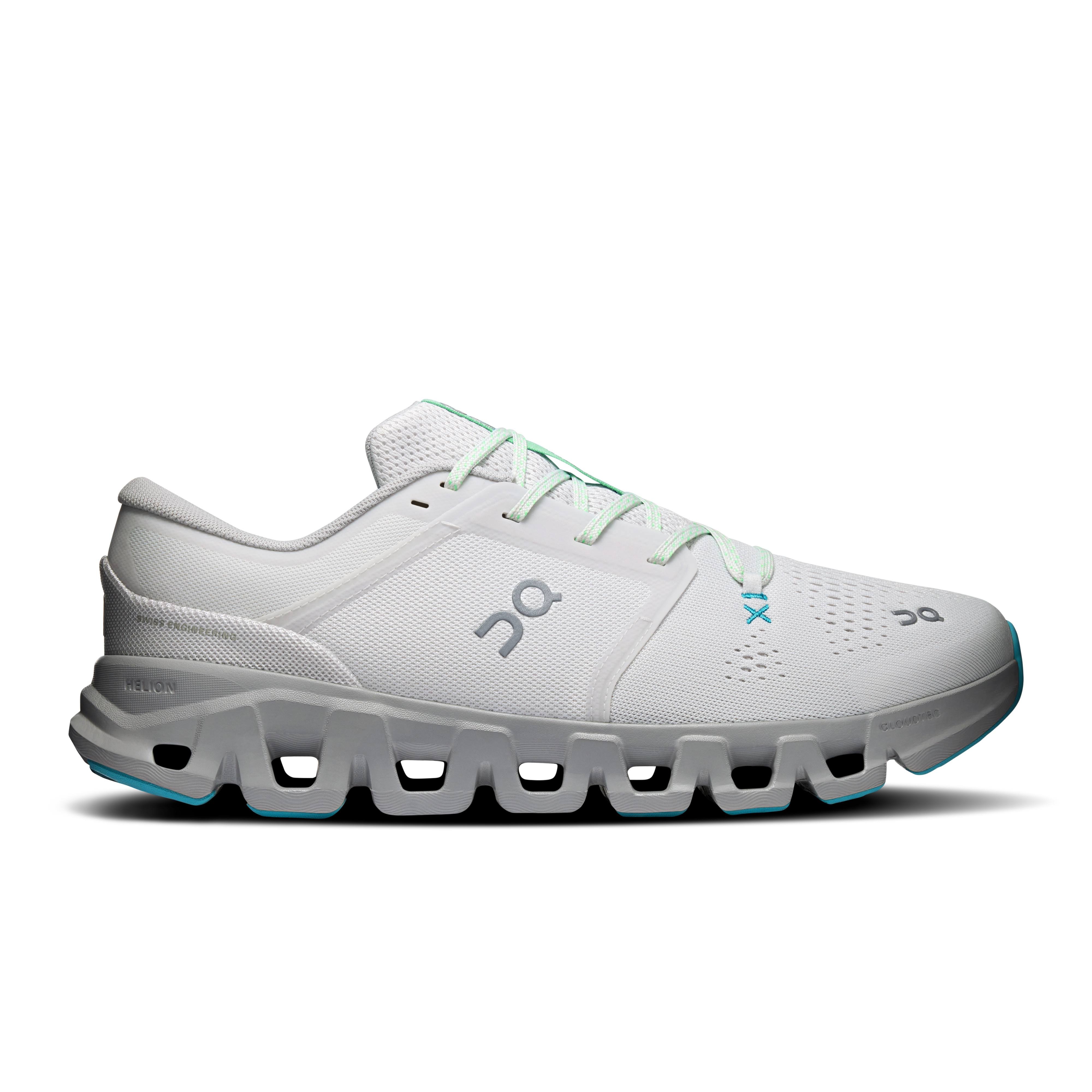 On Men's Cloud X 5