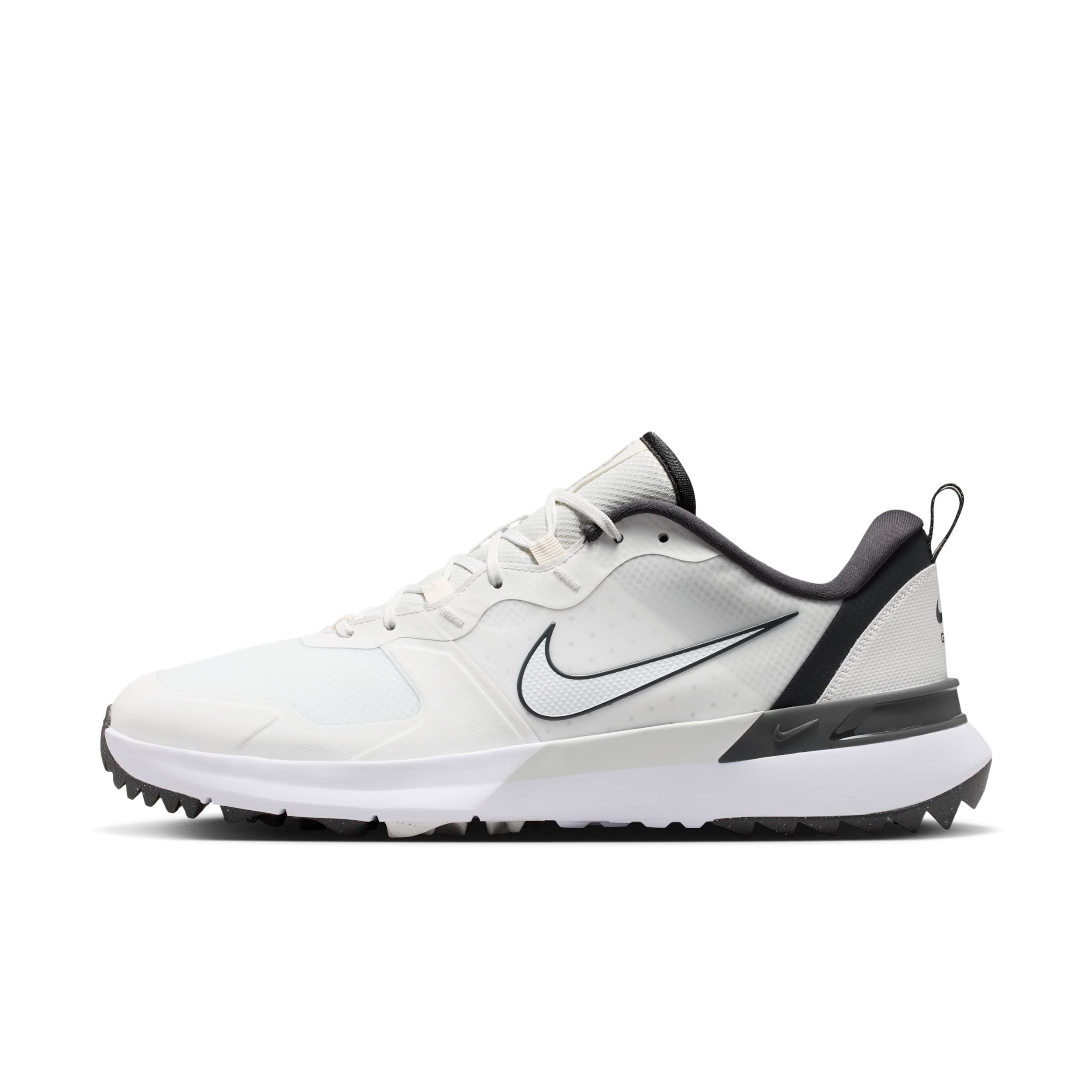 Nike Men's Tempo G Golf Shoes