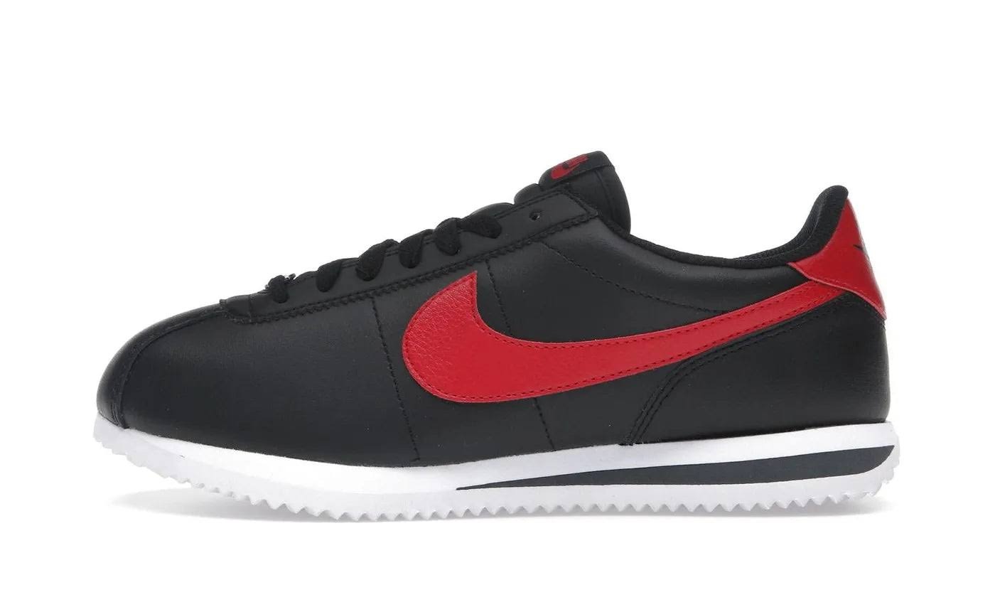 Nike Men's Cortez