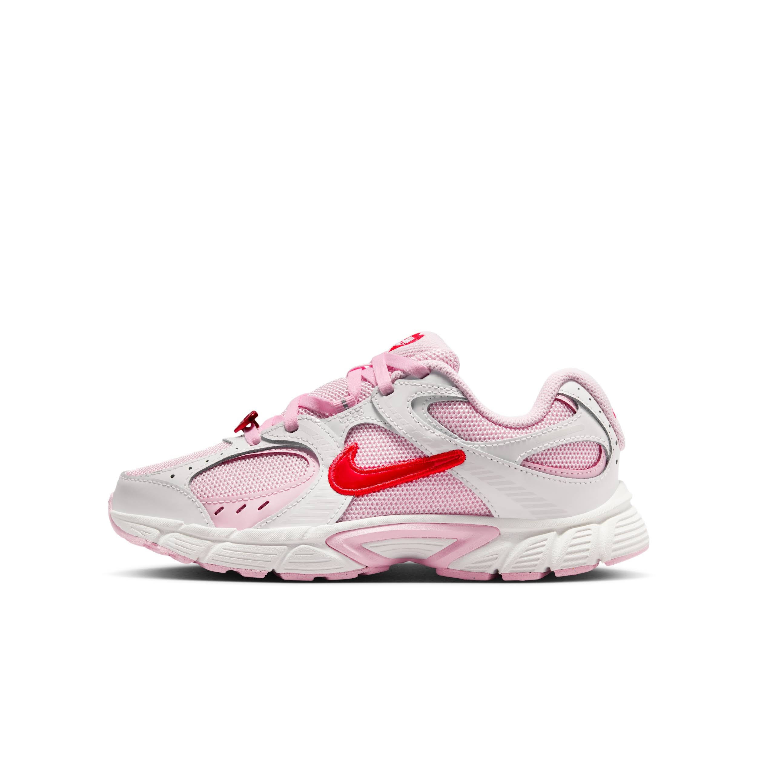 Nike V5 RNR Kids Shoes