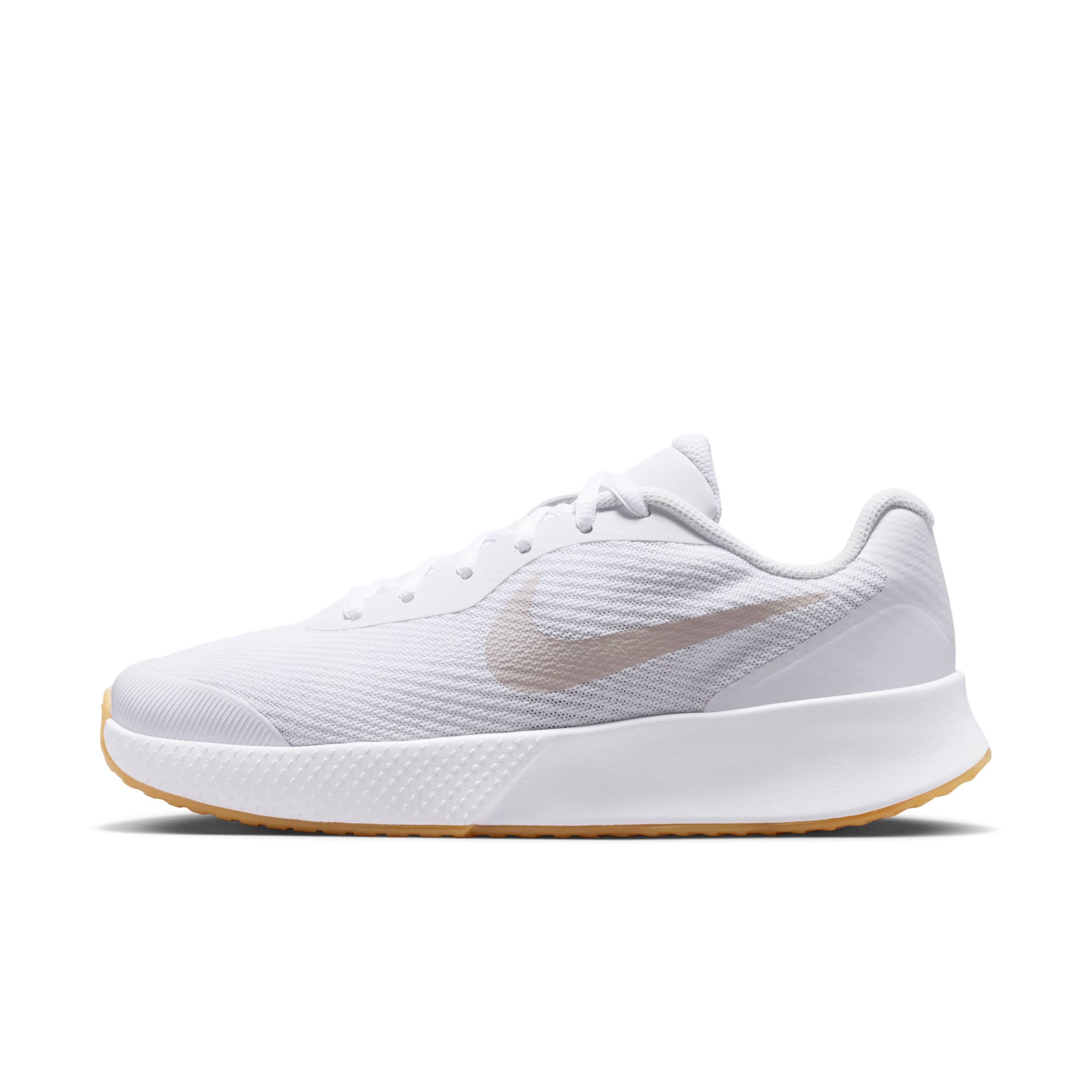 Nike Women's Vapor Lite 3 Hard Court Tennis Shoes
