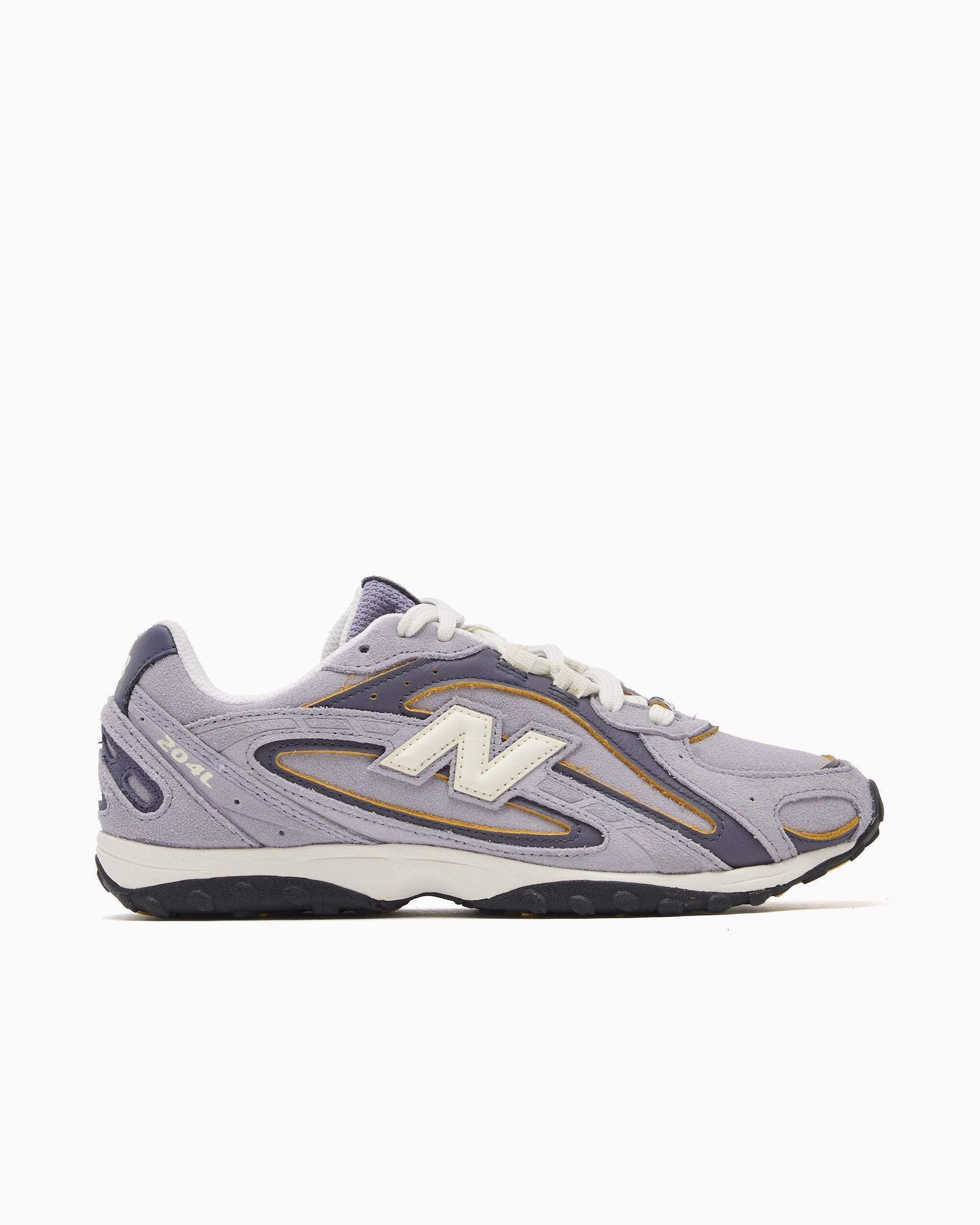 New Balance Men's 204L