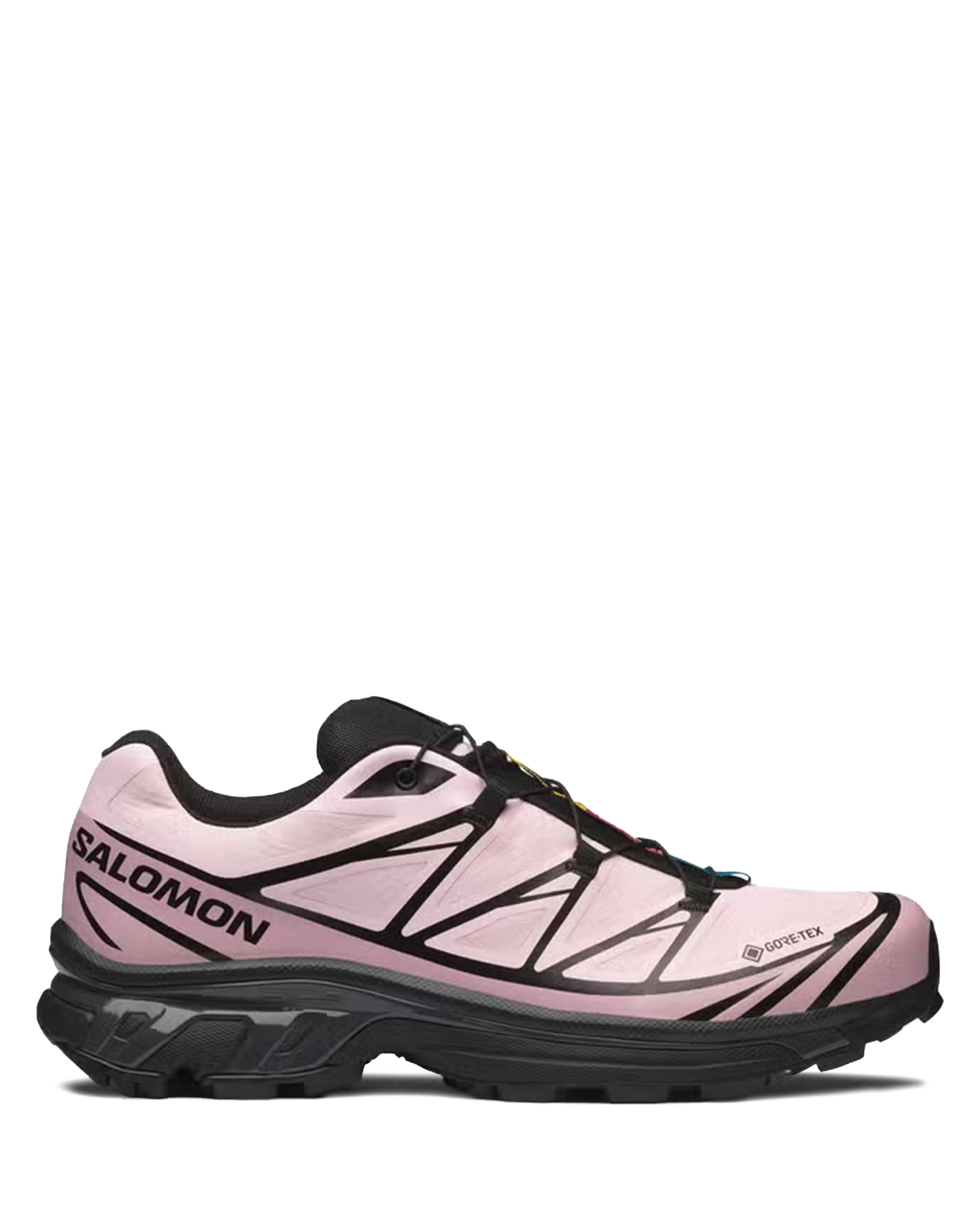 Salomon XT-6 GTX