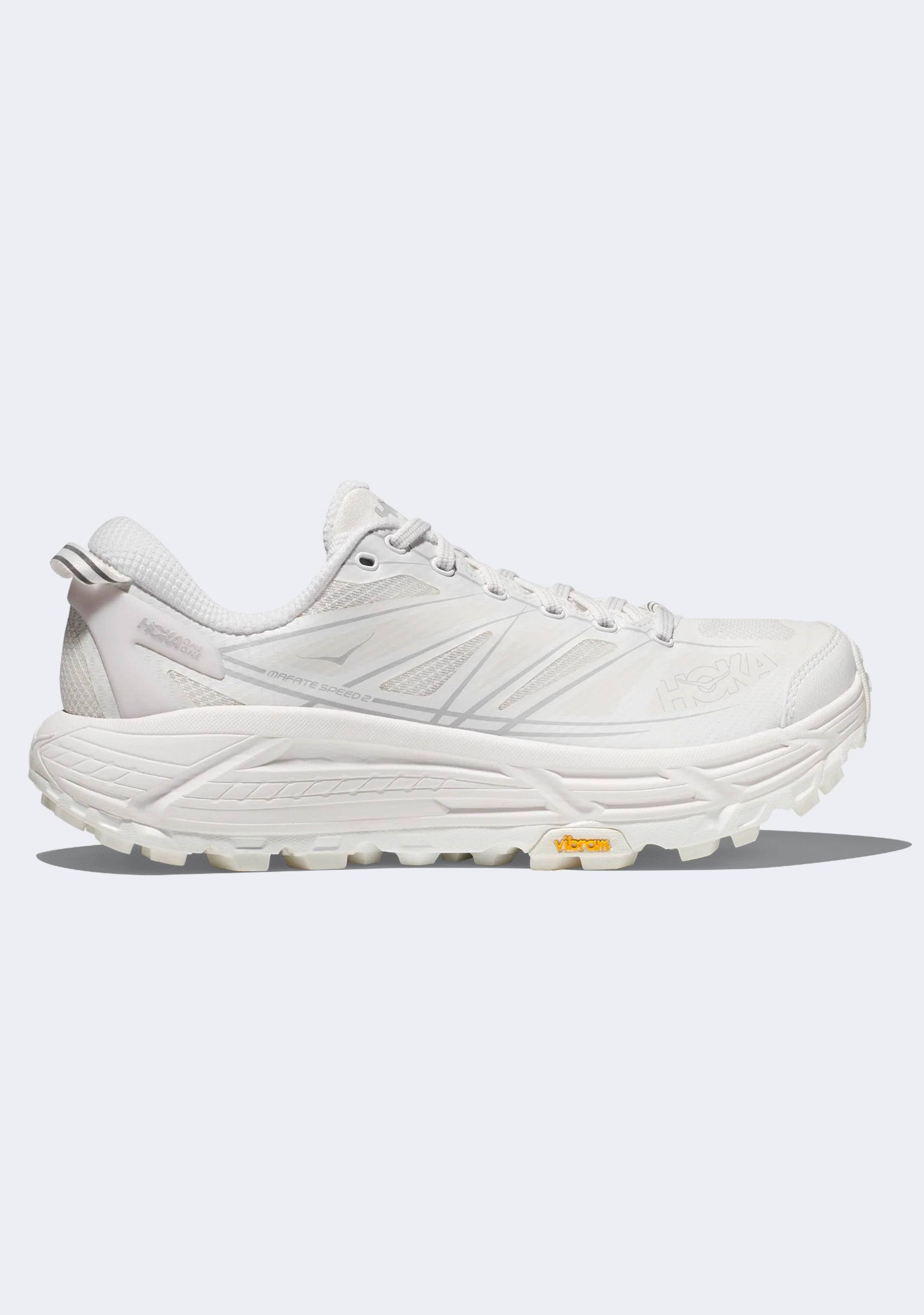HOKA Mafate Speed 2