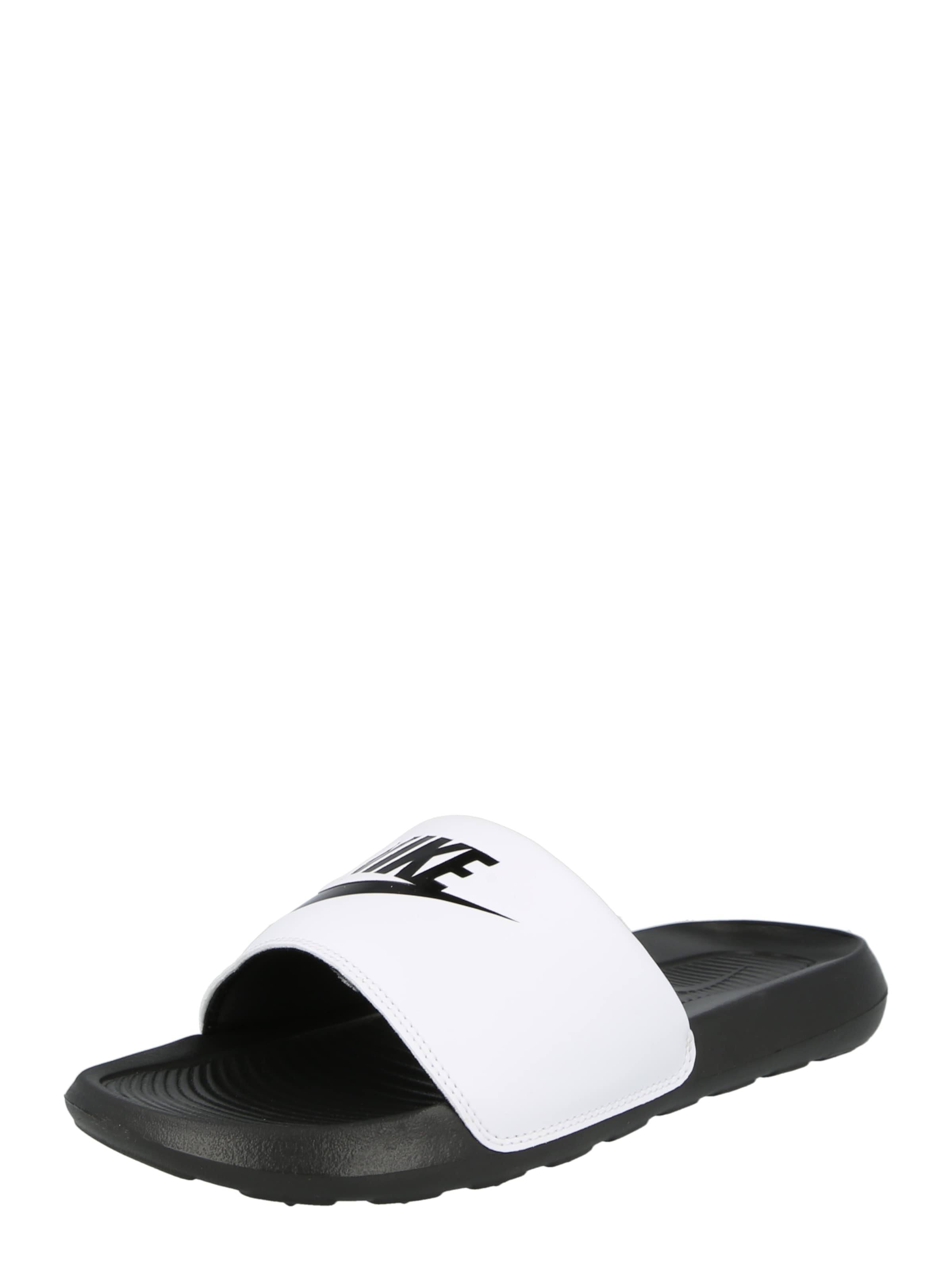 Nike Men's Victori One