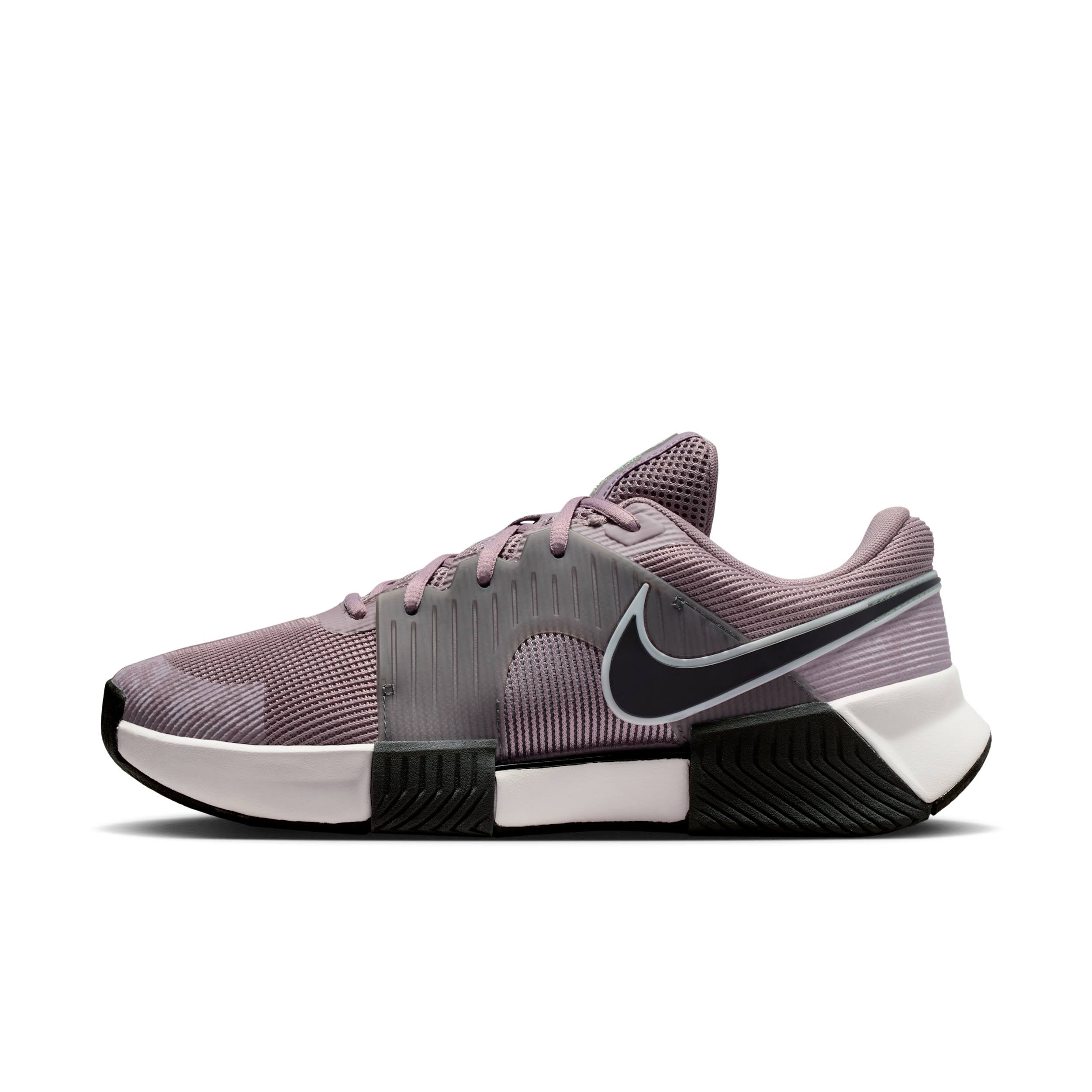 Nike Men's Zoom GP Challenge 1.5 Tennis Shoes