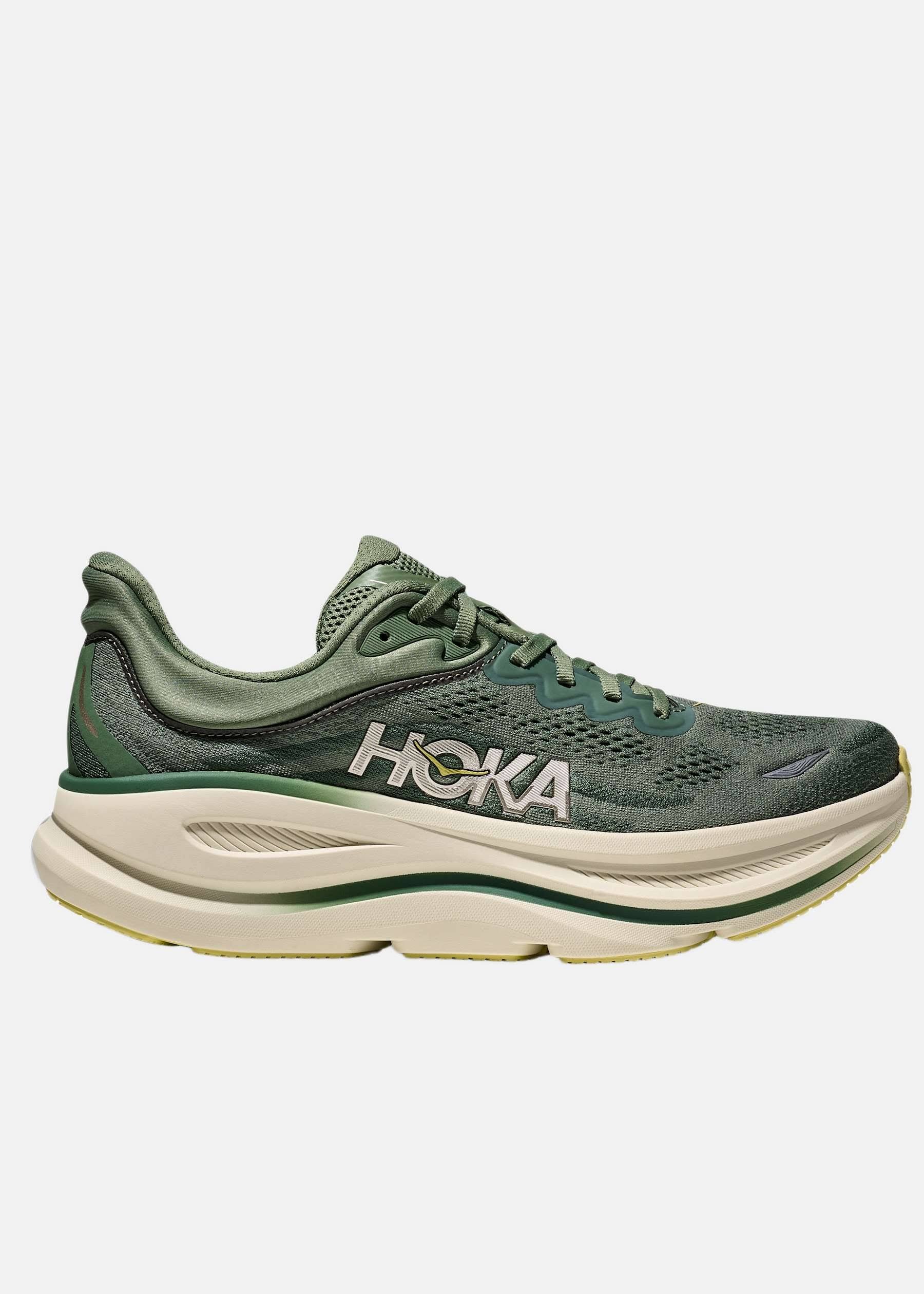 Hoka Men's Bondi 9