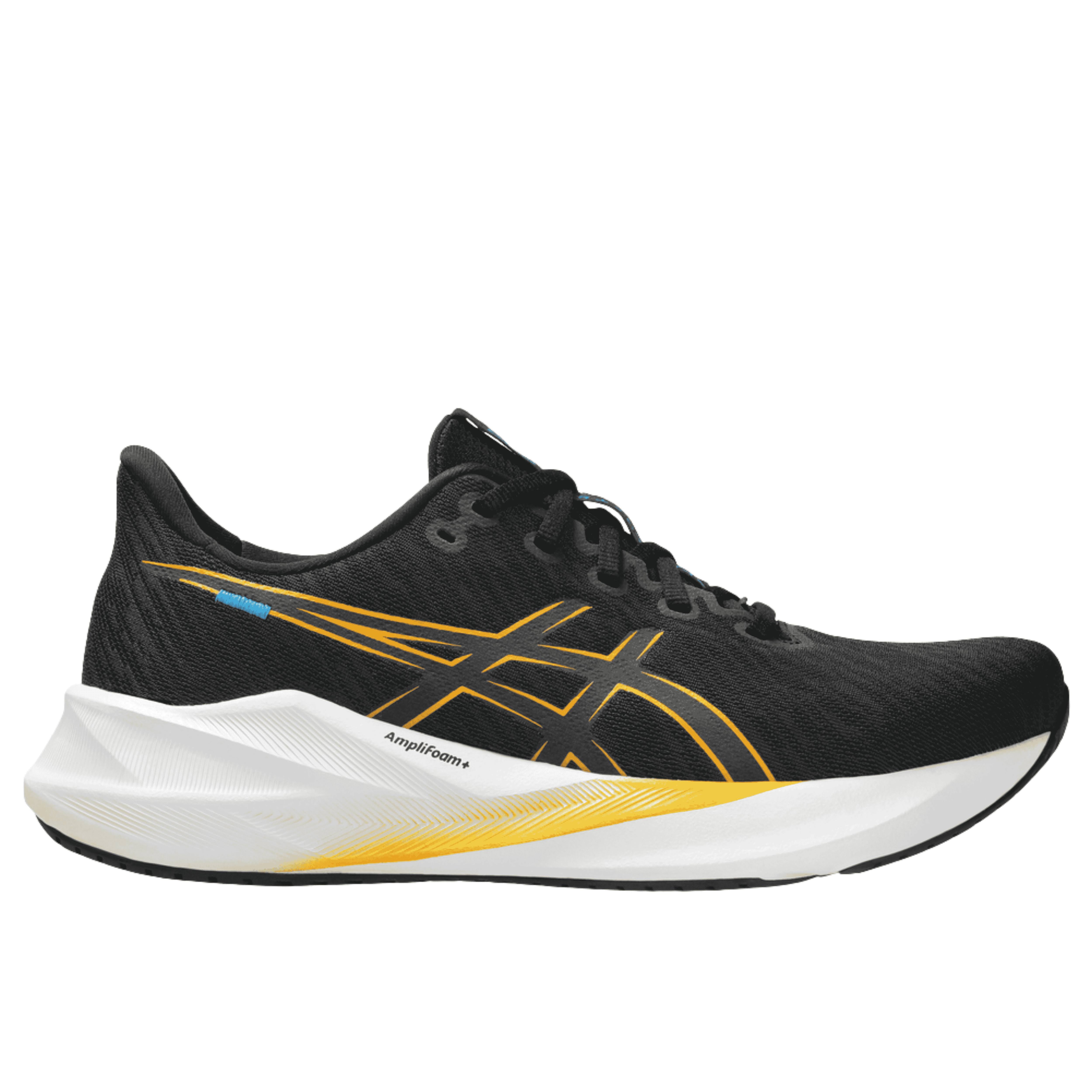 ASICS Men's Versablast 4 Running