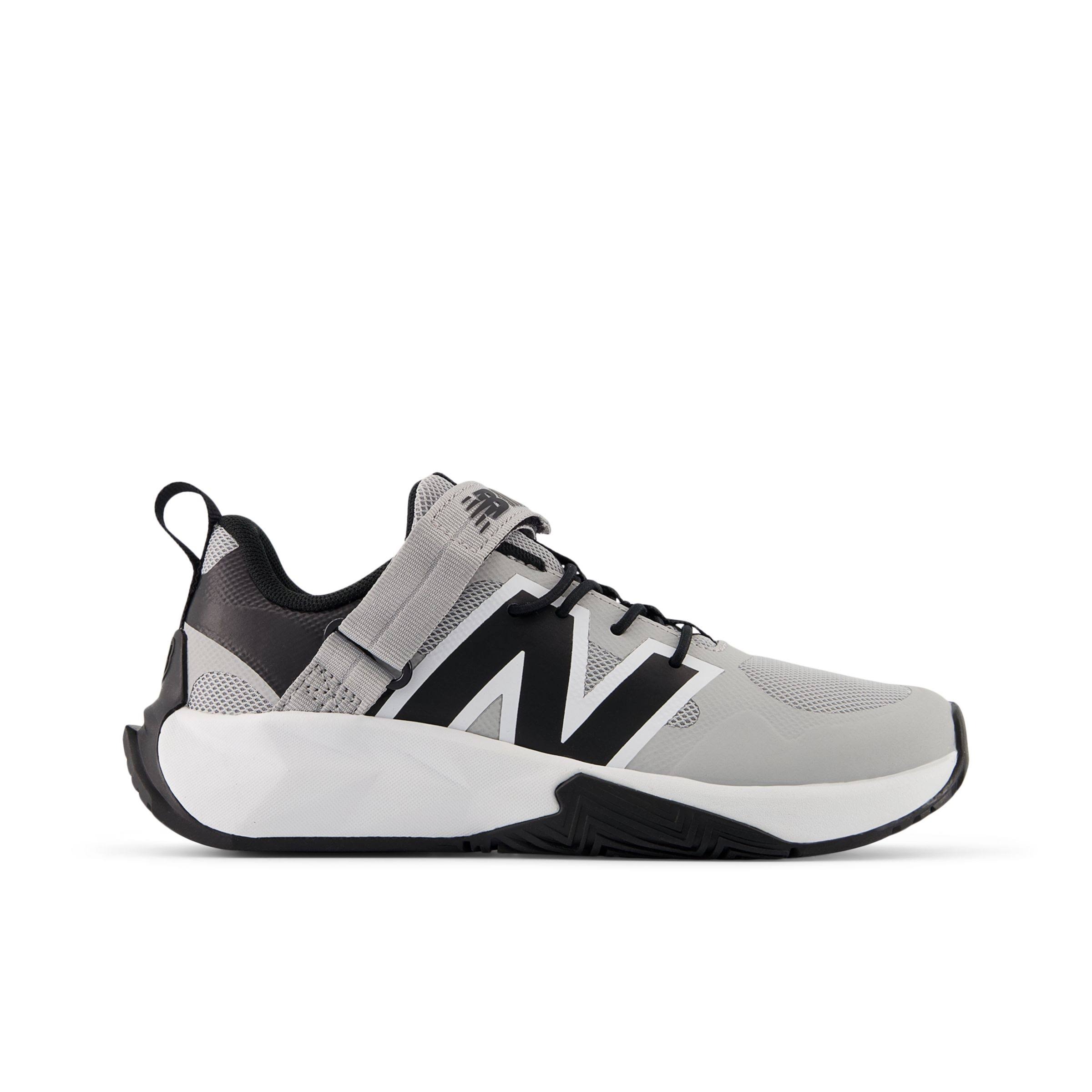 New Balance Kids' FuelCell Play Sneaker
