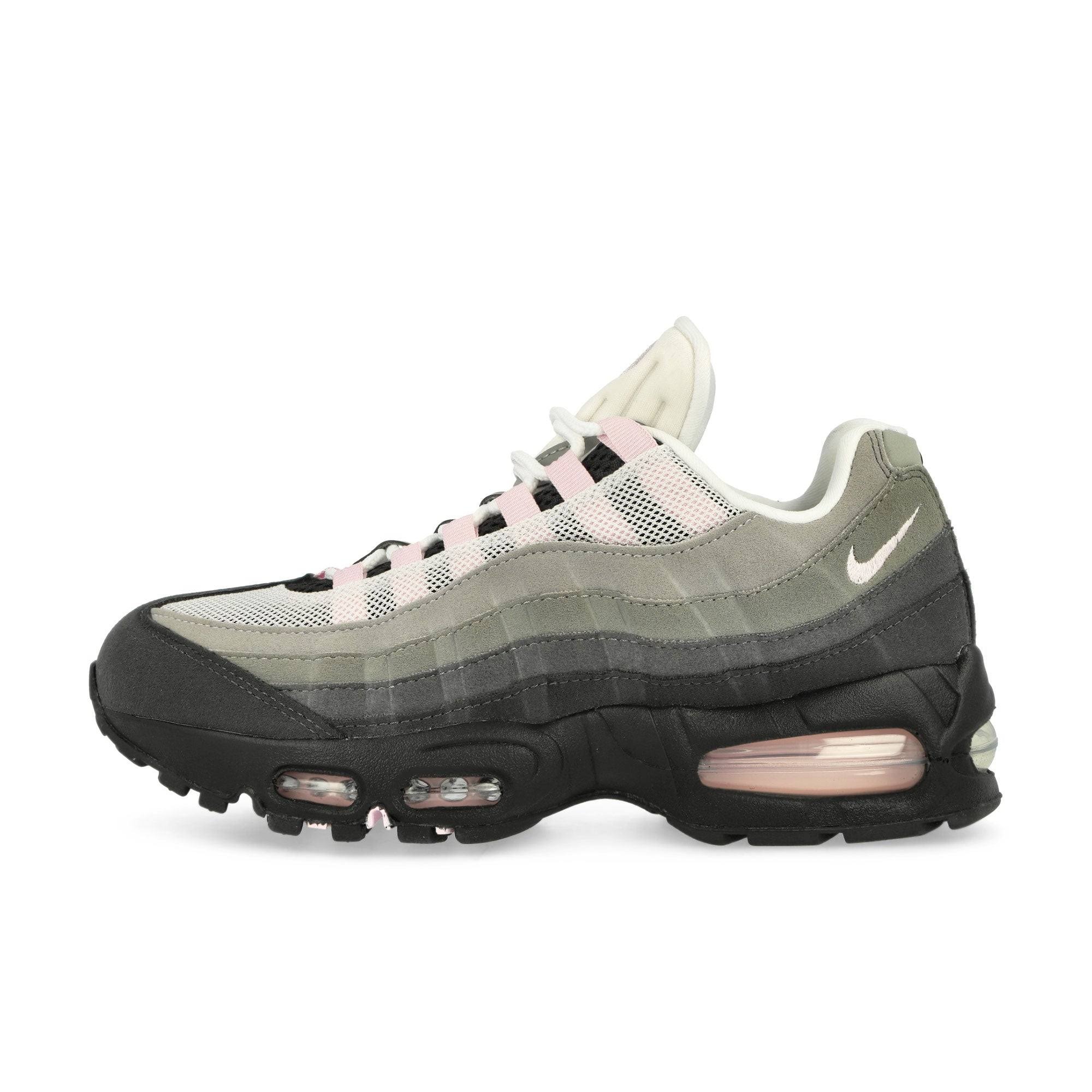 Women's Nike Air Max 95 OG