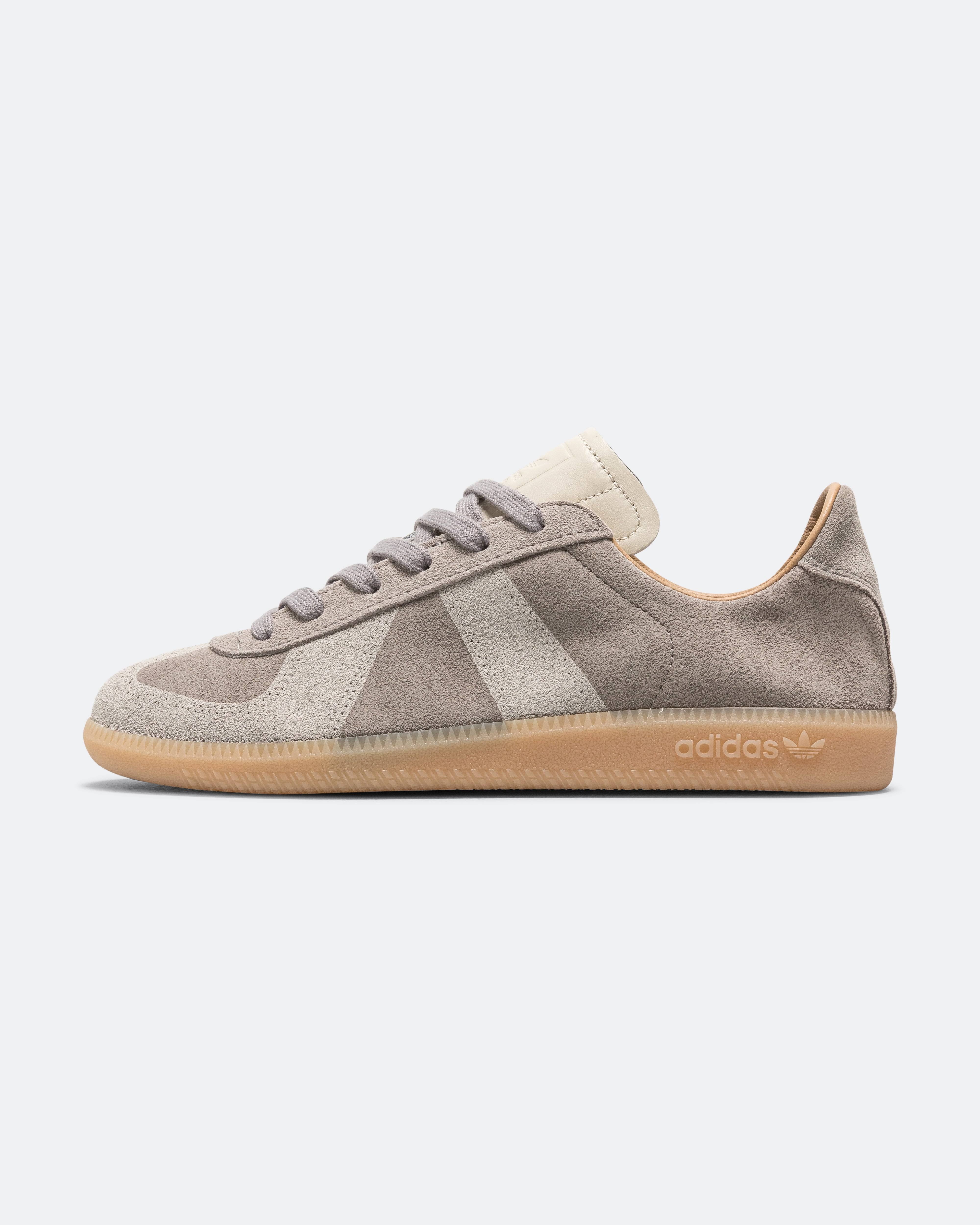 adidas Mens BW Army Decon