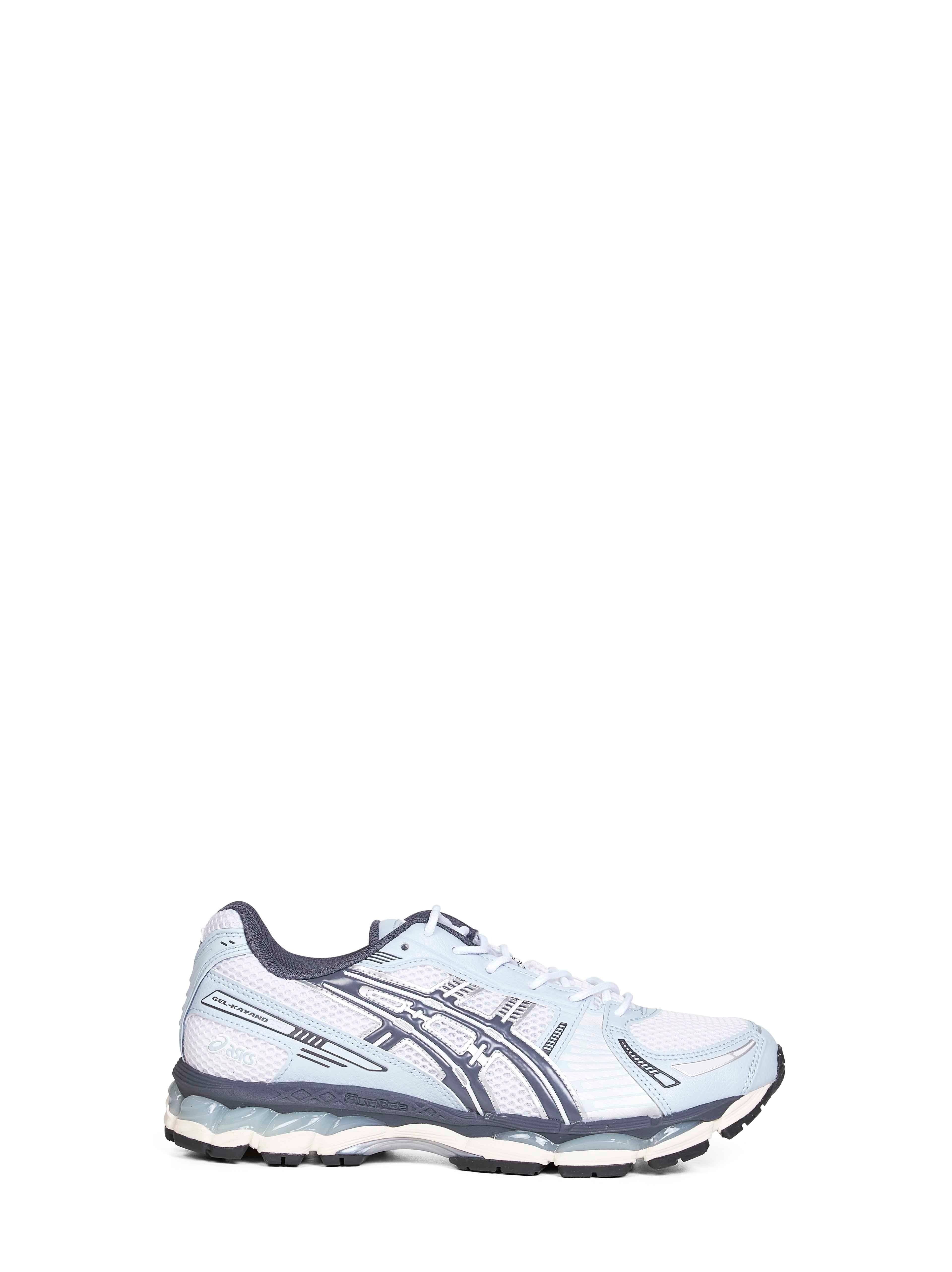 Asics Gel-Kayano 12.1