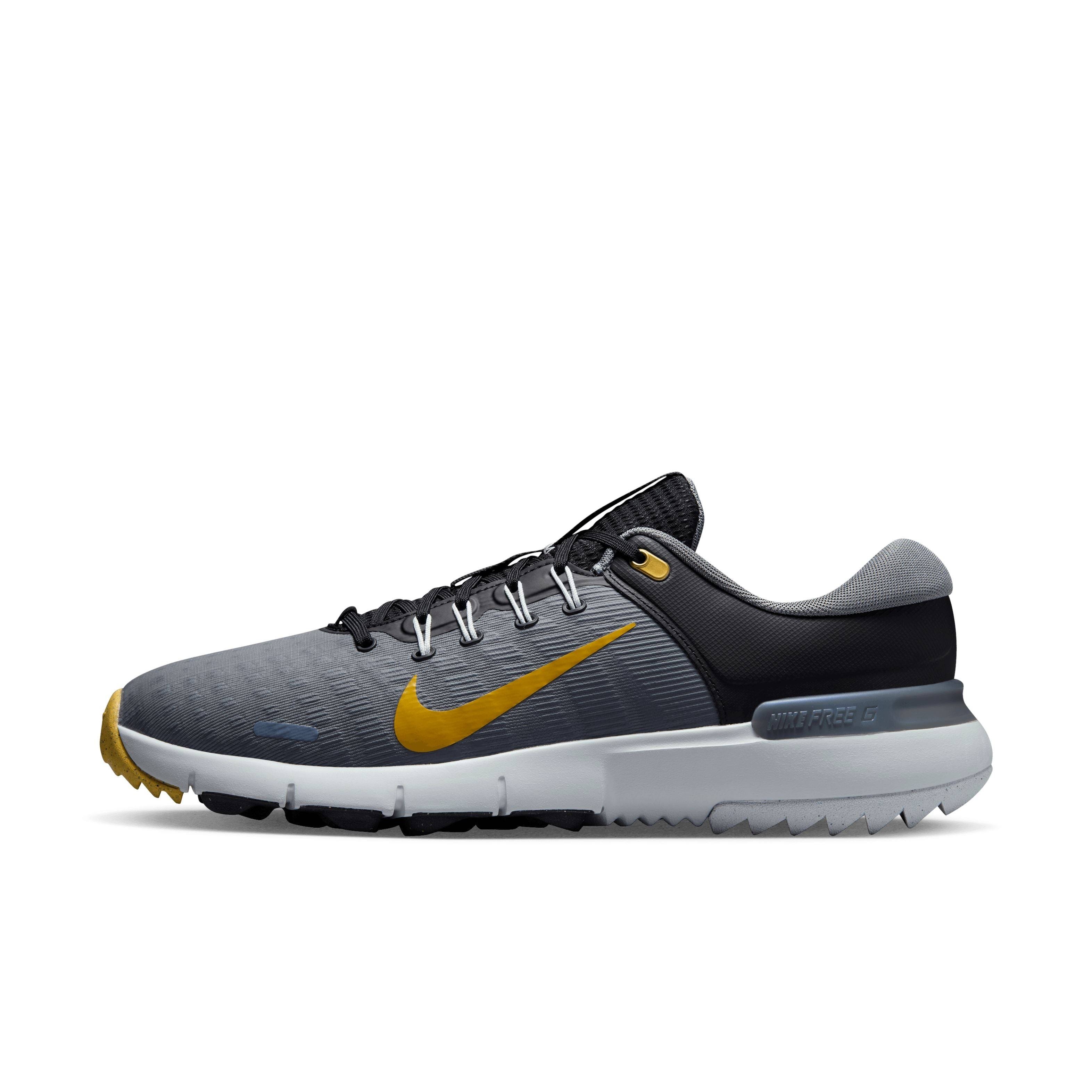 Nike Men's Free Golf NN Shoes