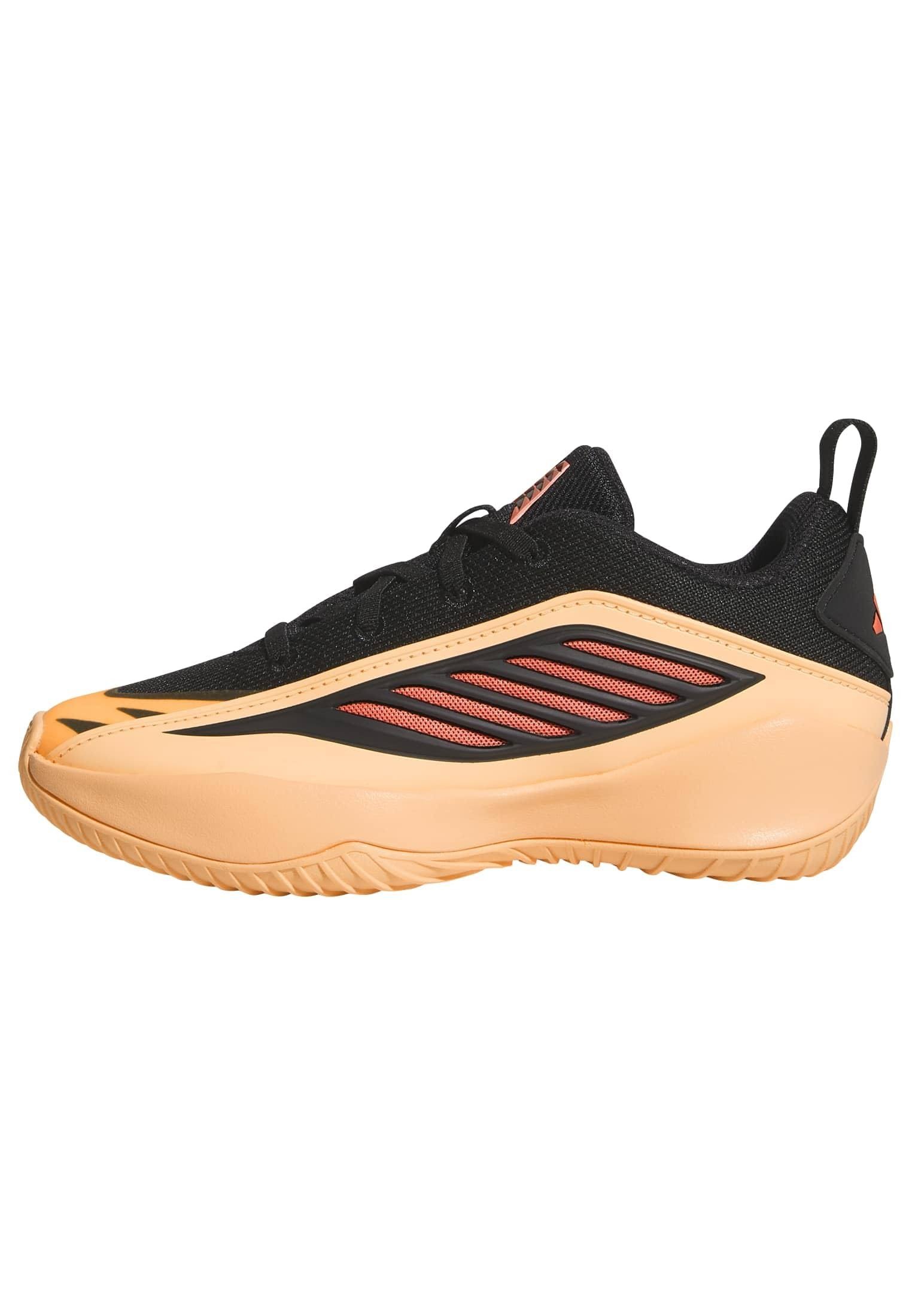 adidas Kids' Believe That 1 Basketball Shoes