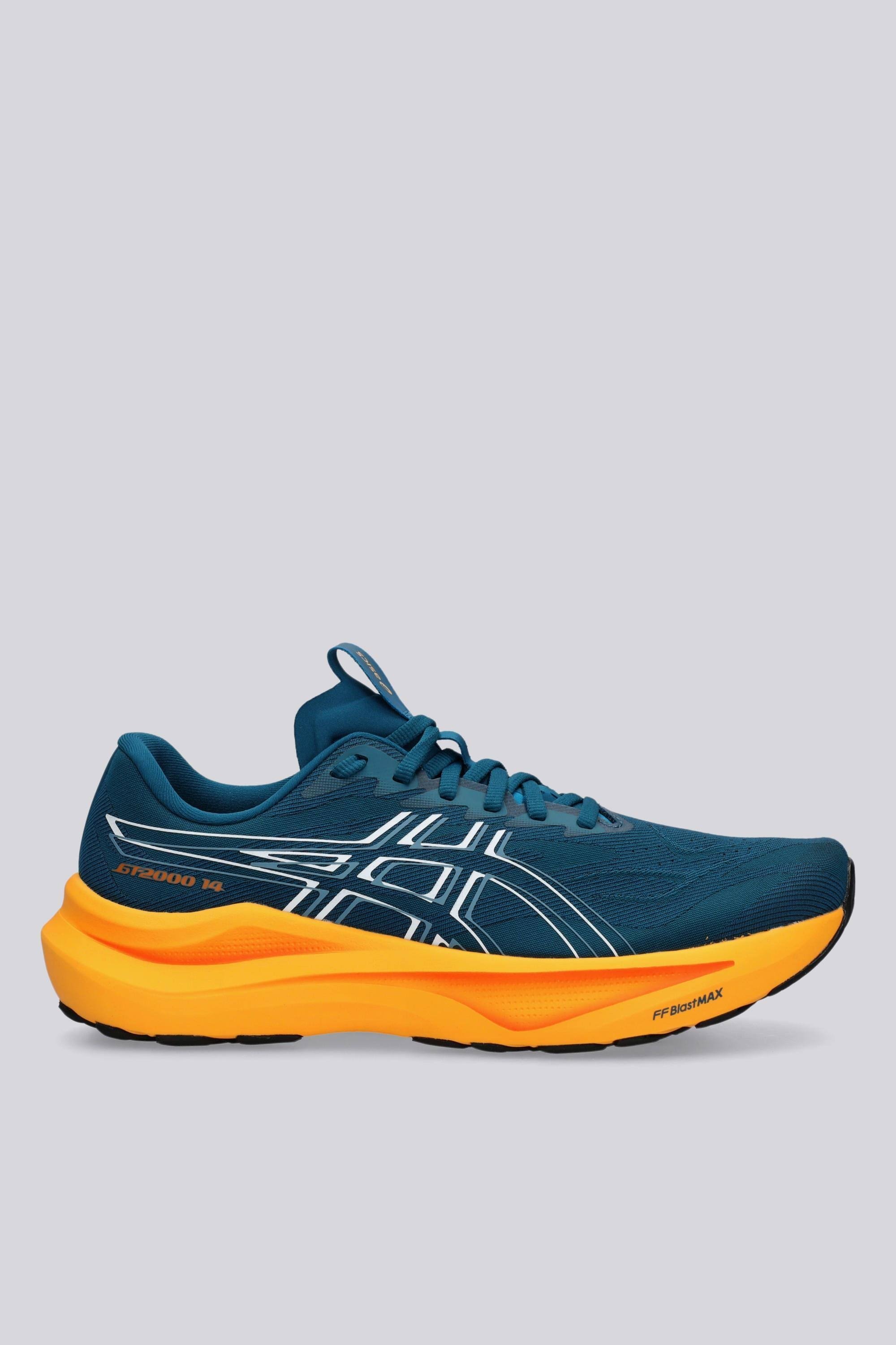 ASICS Men's GT-2000 14
