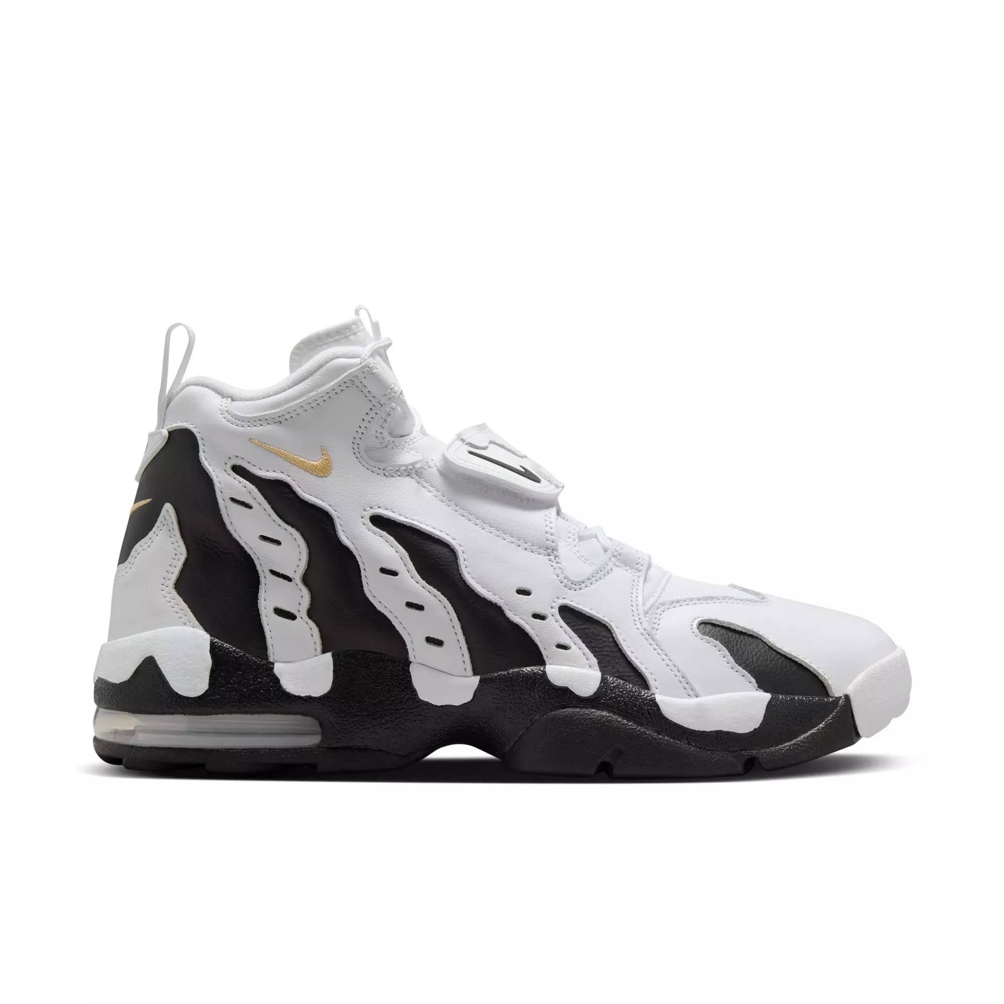 Nike Men's Air DT Max 96