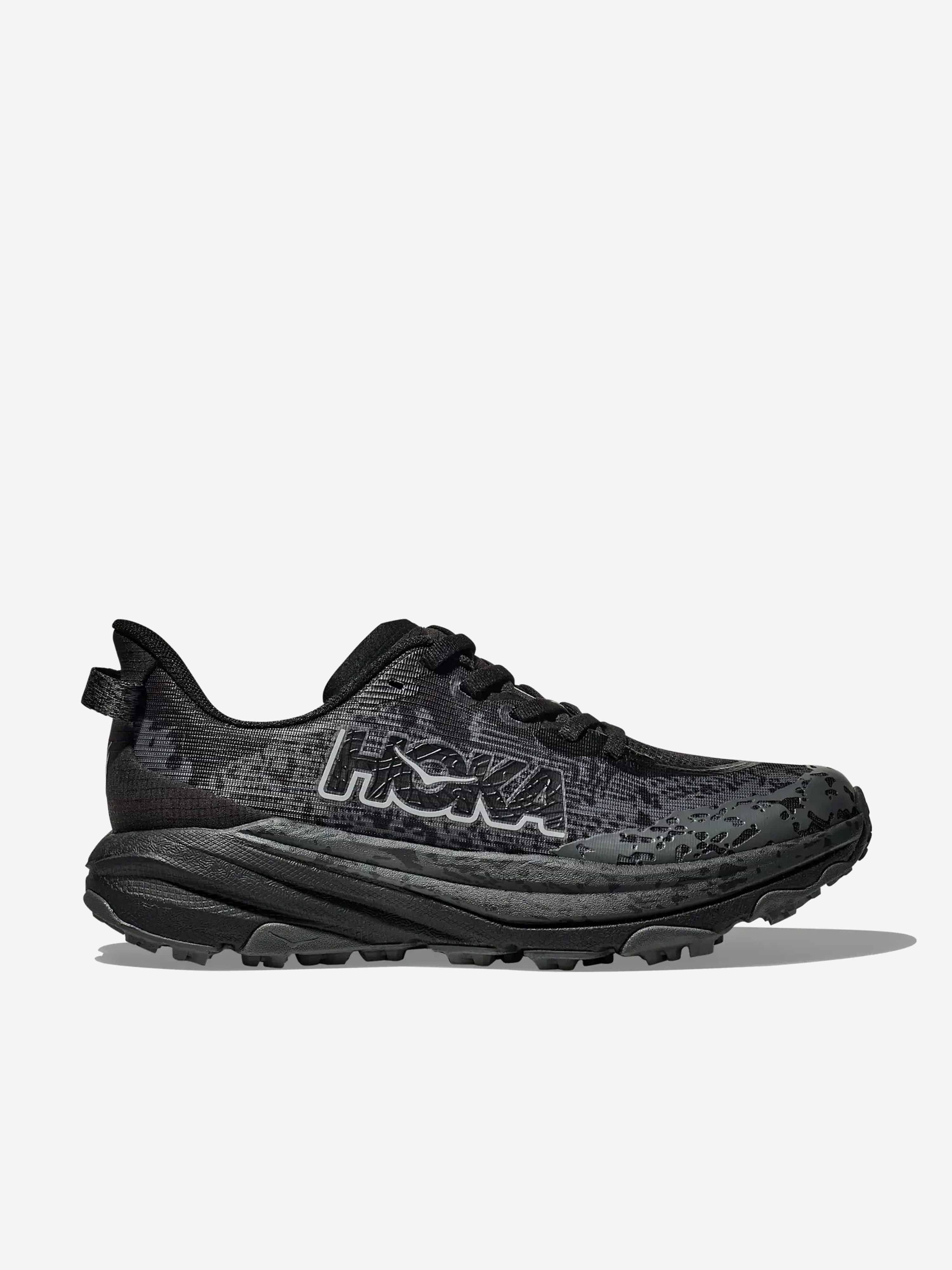 HOKA Kids' Speedgoat 6