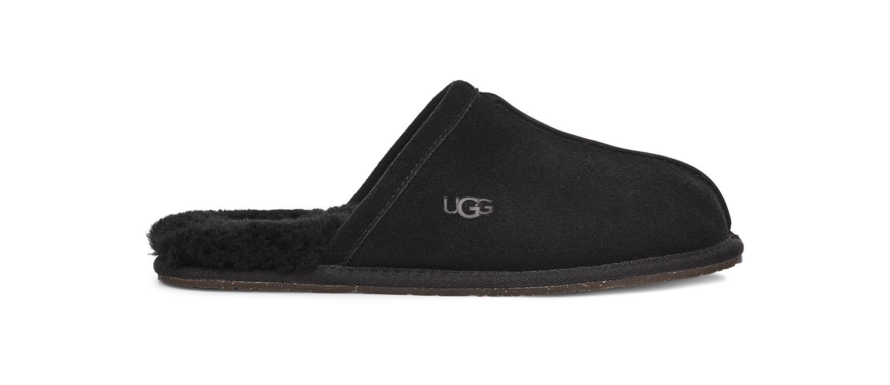 Ugg Women's Shoes Ugg Pearle Slippers