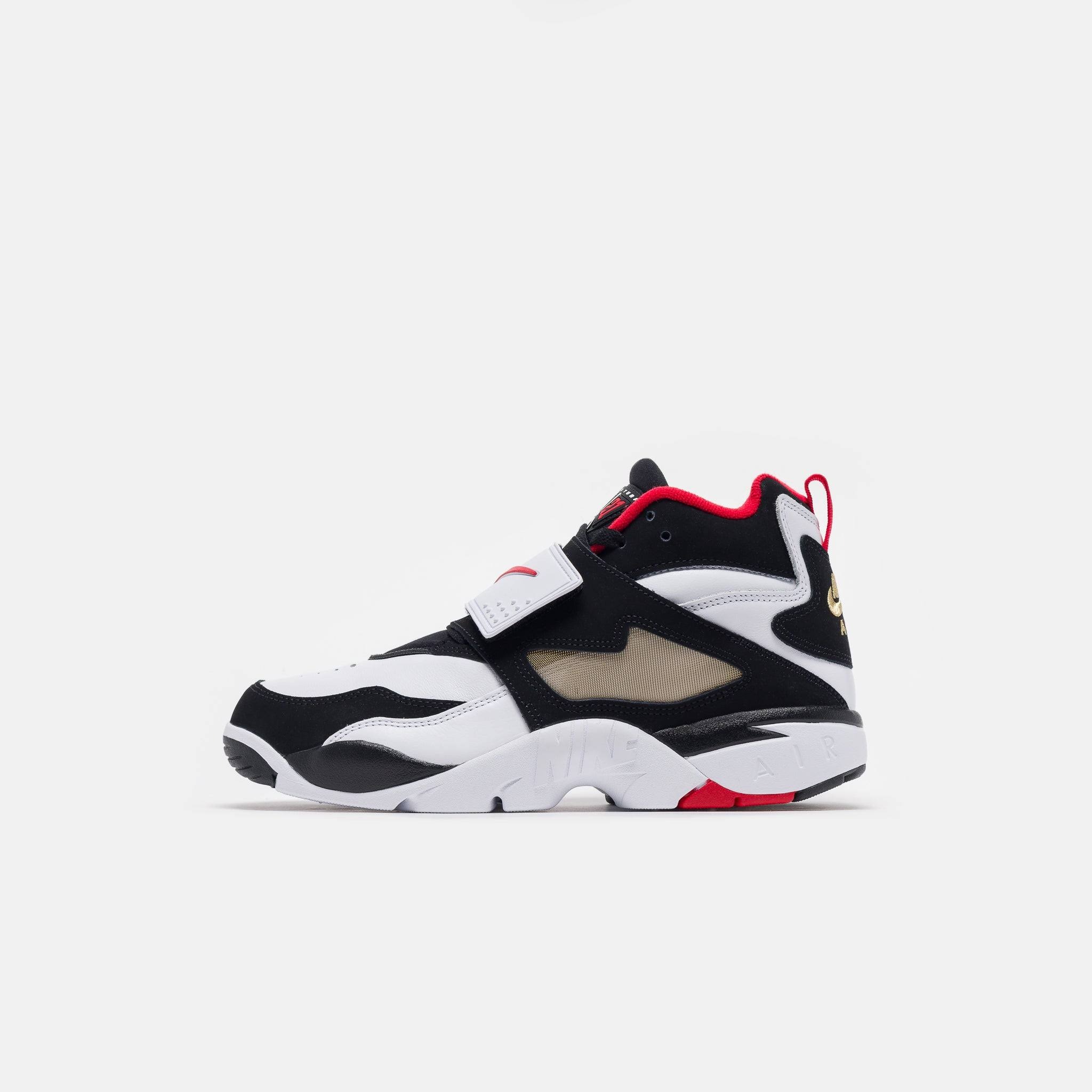 Nike Men's Air Diamond Turf
