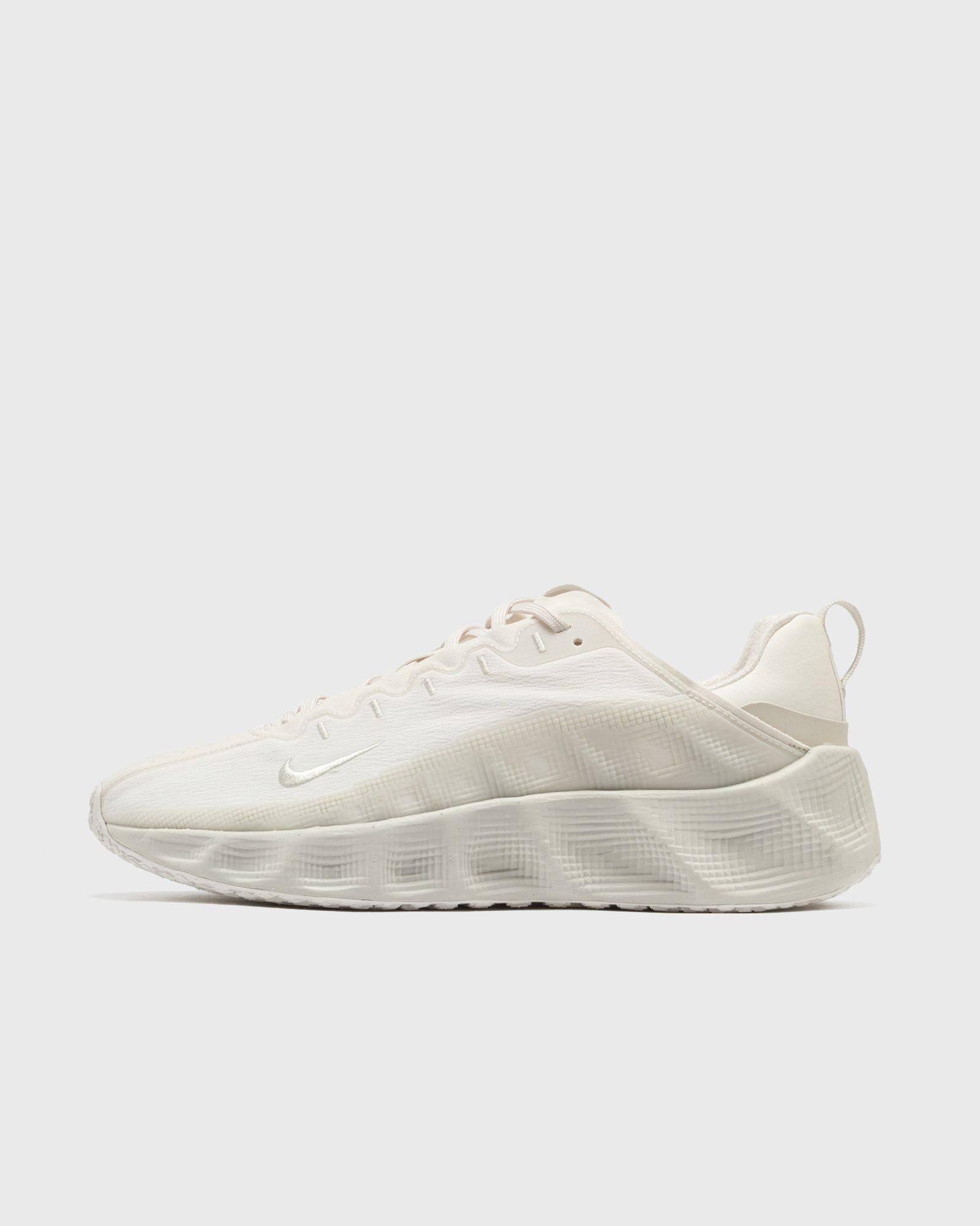 Nike Men's Ava Rover