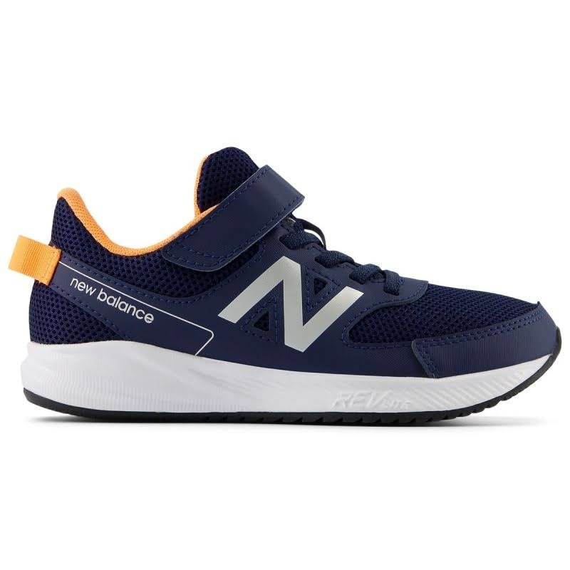 Kids New Balance 570v3 Running Shoes
