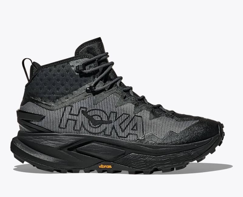 HOKA Men's Mafate Hike