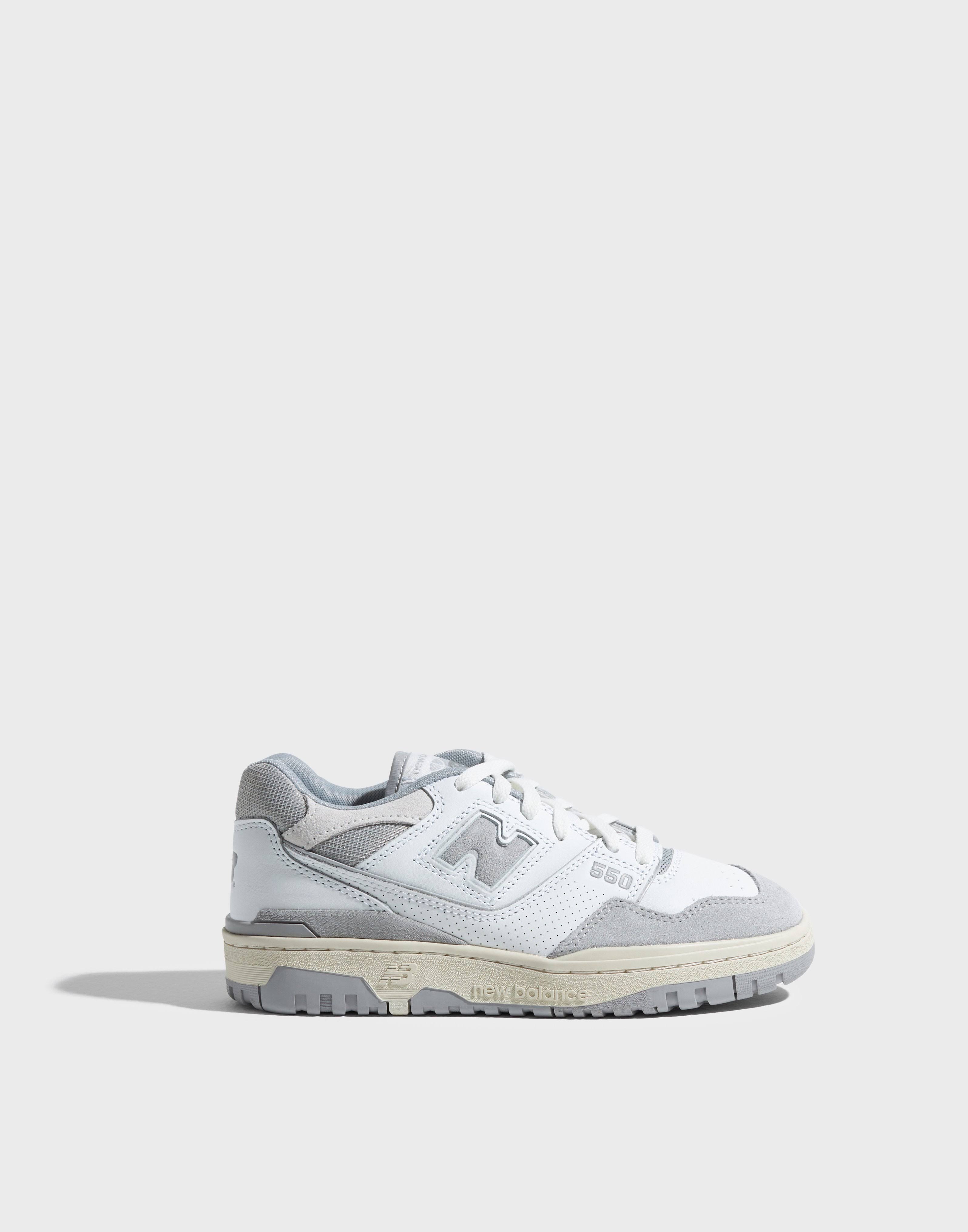 New Balance Men's 550