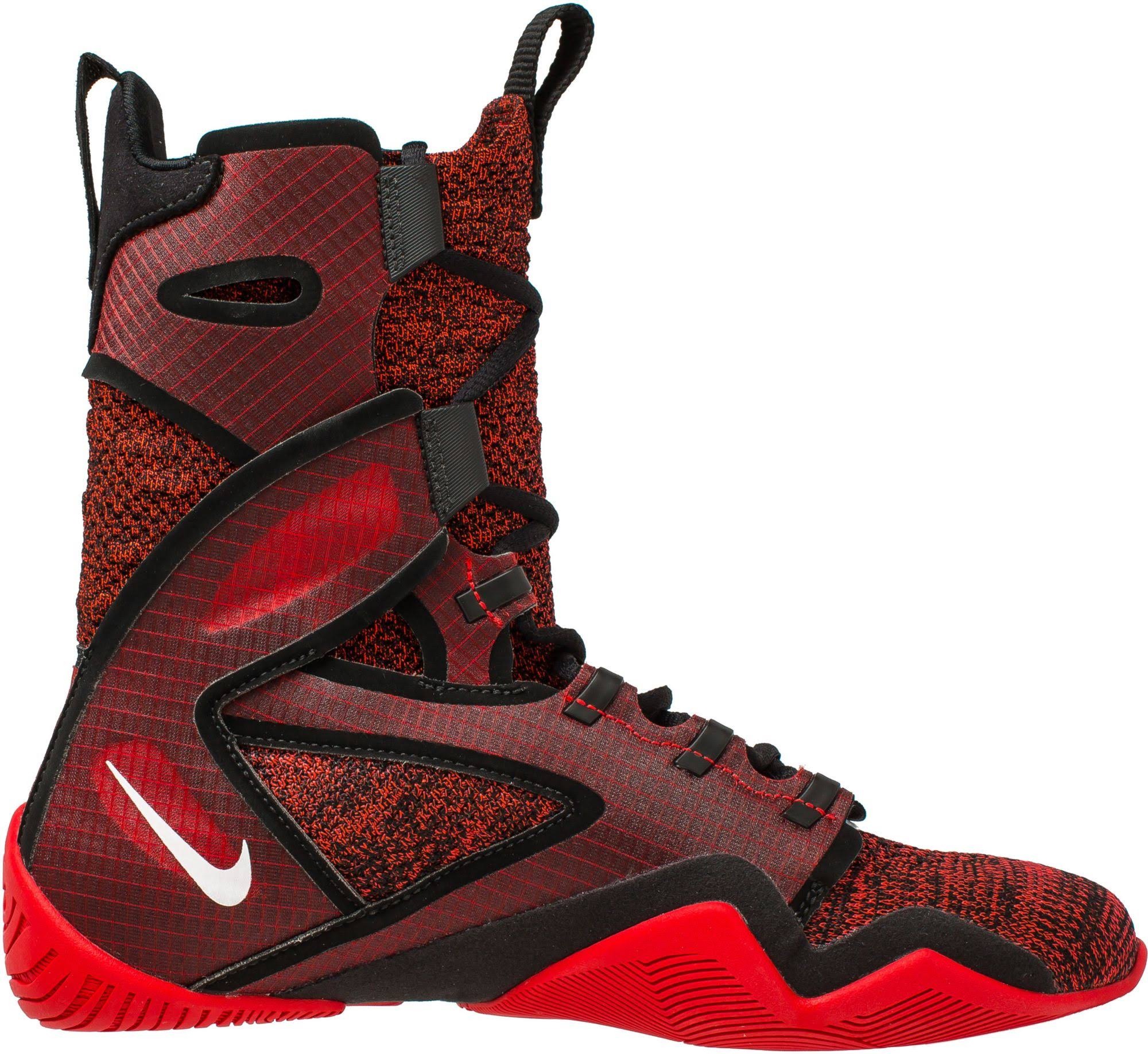 Boxing Shoes Men's Nike HyperKO 2