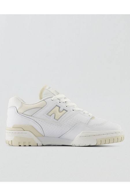New Balance 550 Sneaker Women's
