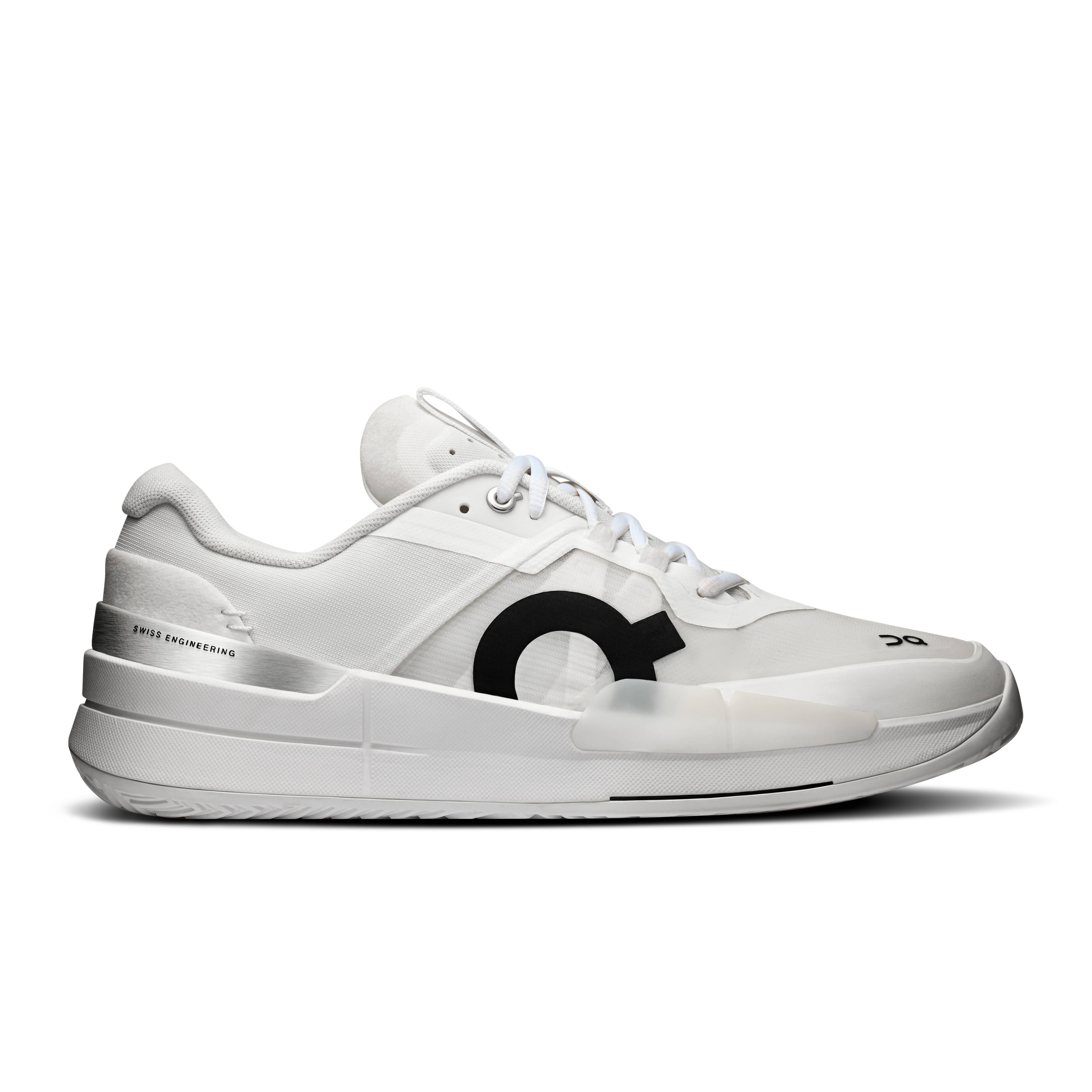 On Men's The Roger Pro 2
