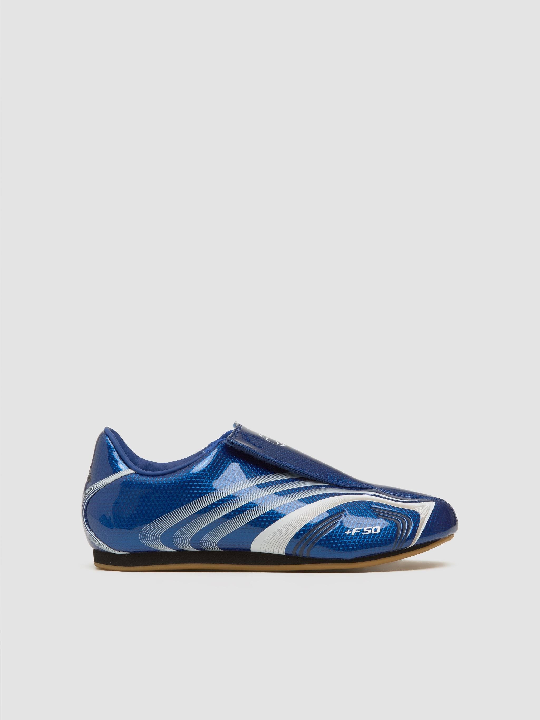adidas Women's Taekwondo