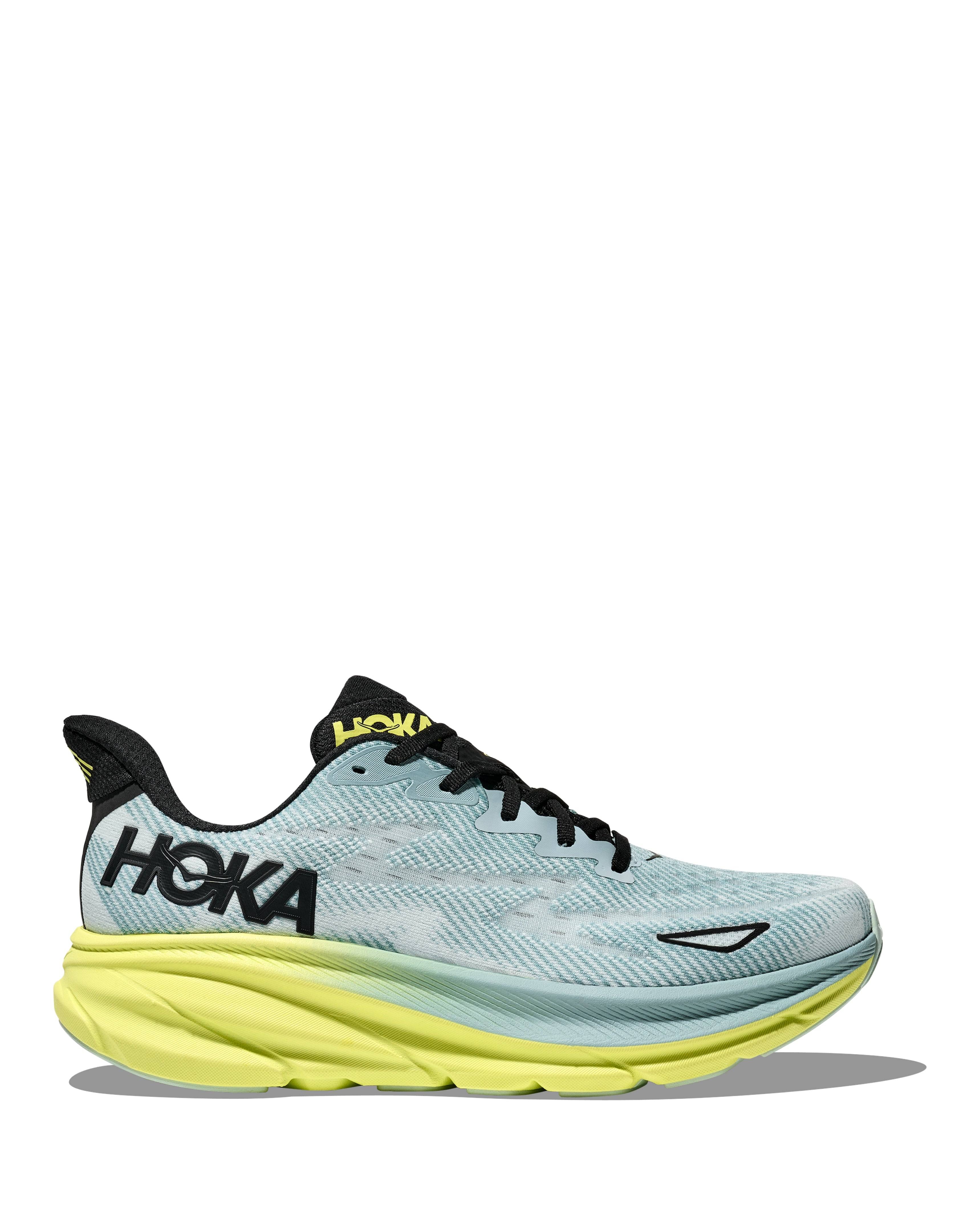 Hoka Men's Clifton 9