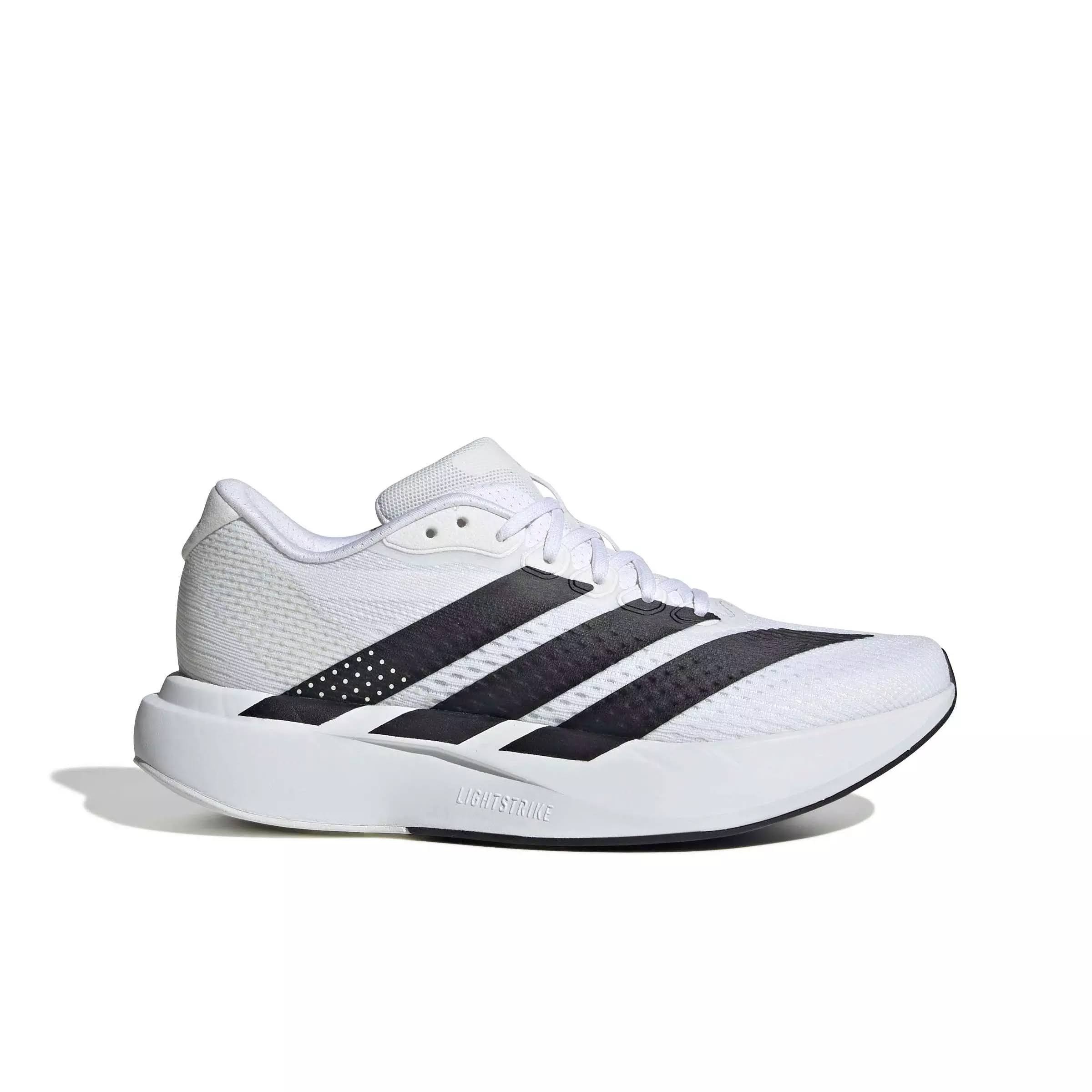 adidas Women's Adizero Pacer Running Shoes