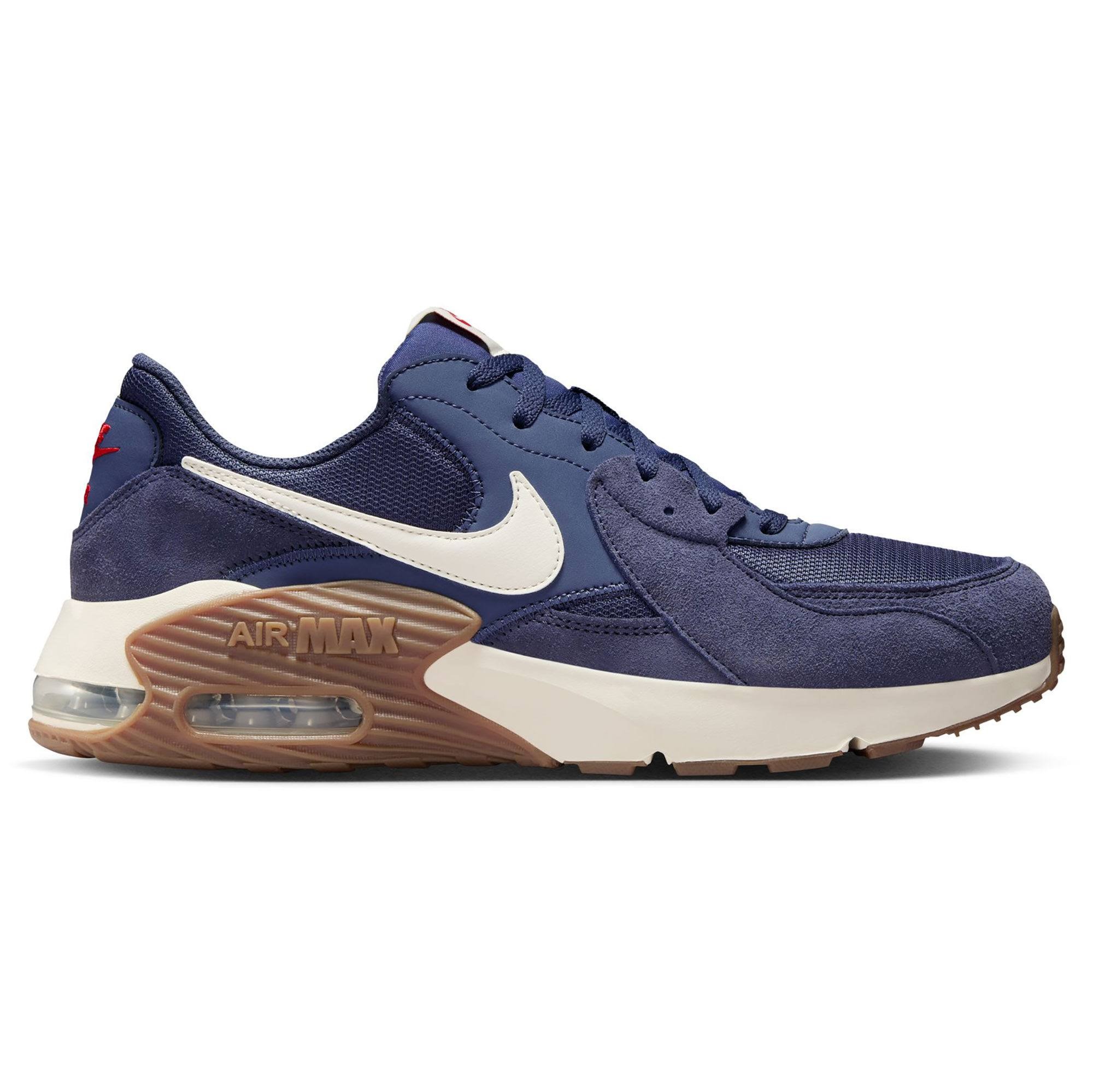 Nike Men's Air Max Excee Sneaker
