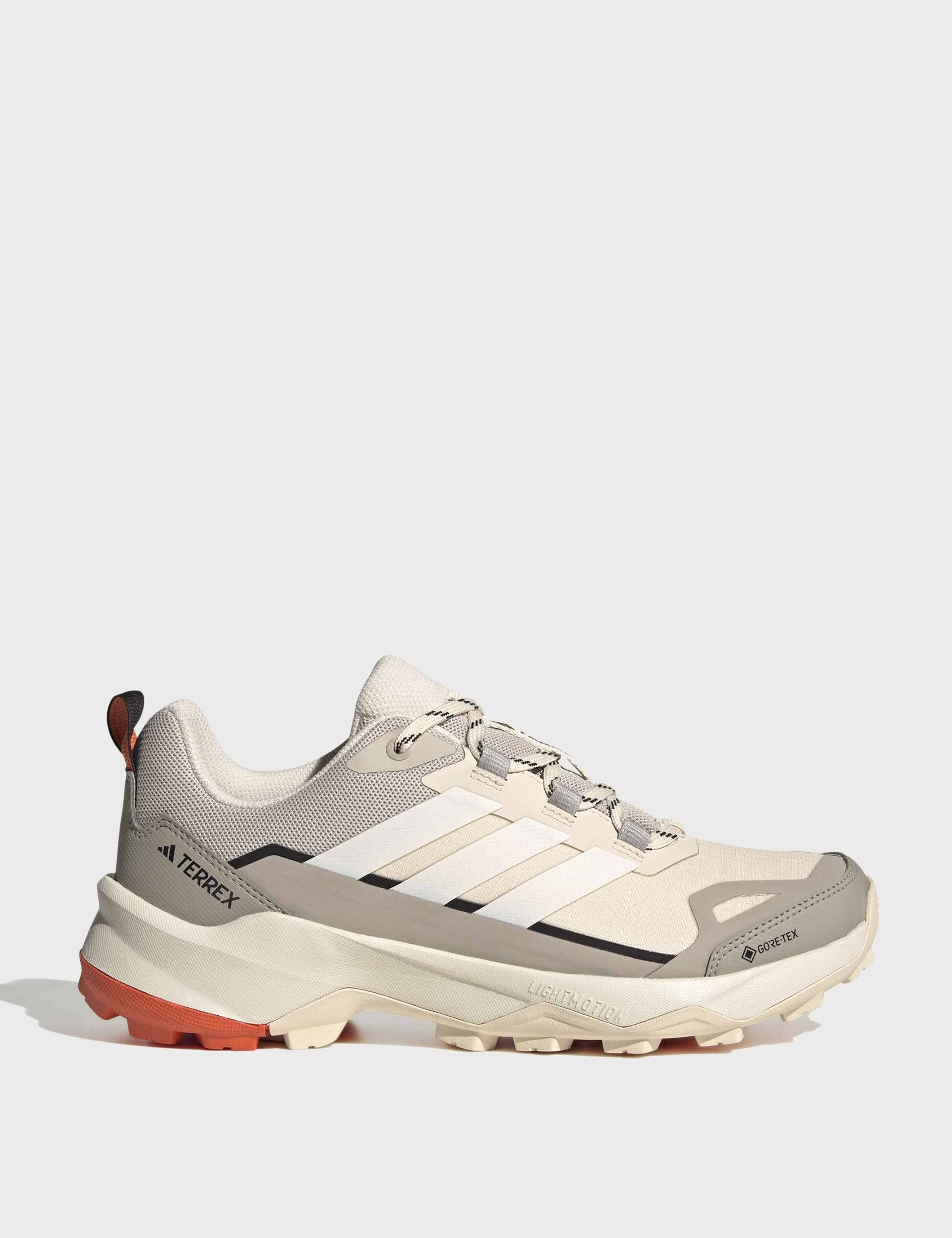 Women's adidas Terrex Skychaser AX5 GORE-TEX Hiking Shoes