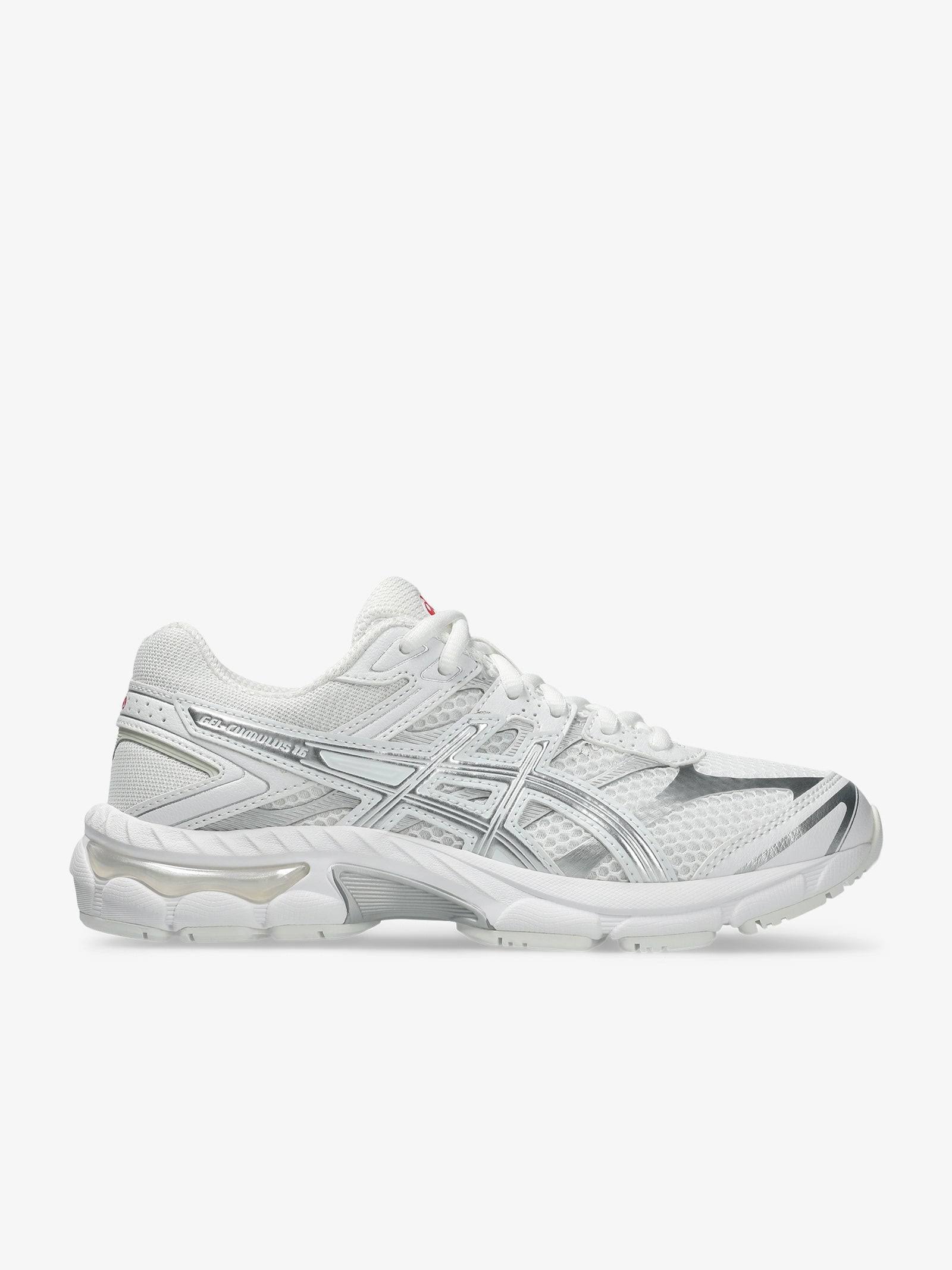 Asics Big Kids GEL-Cumulus 16 Casual Shoes