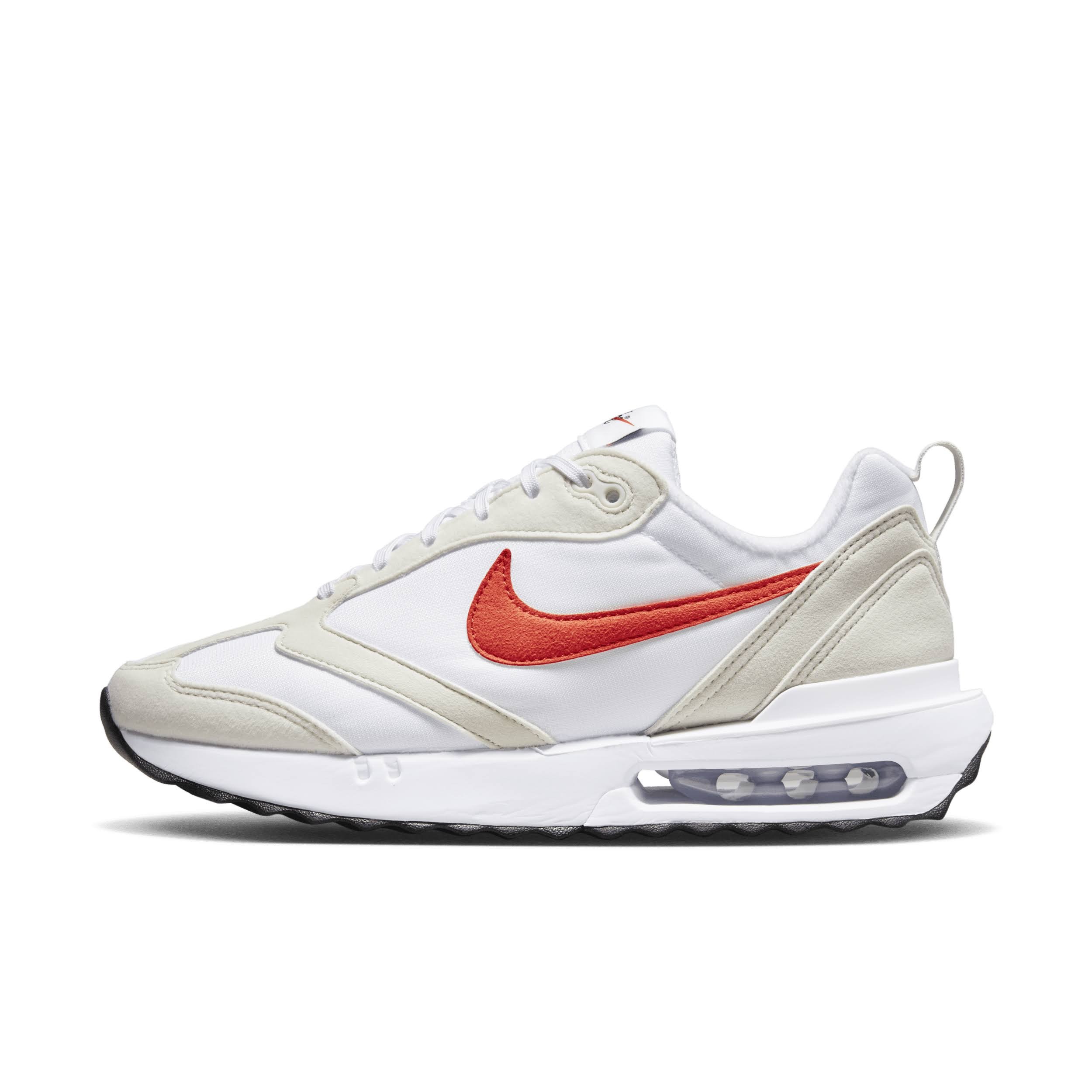 Nike Women's Air Max Dawn