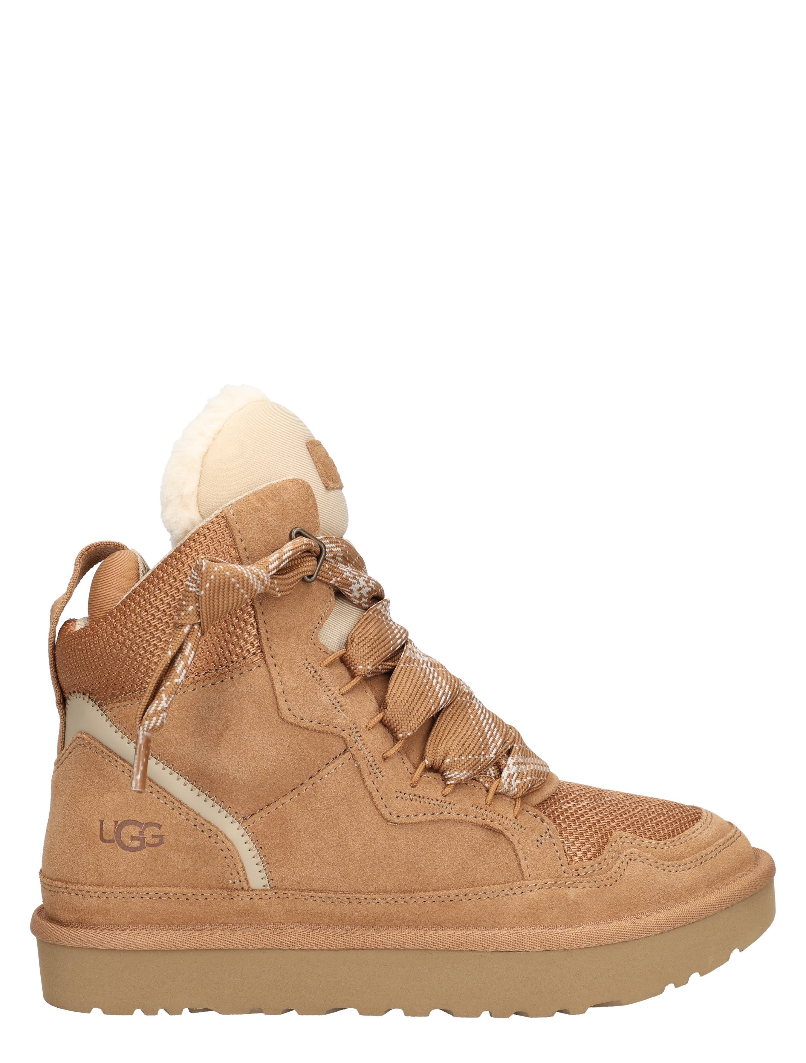 UGG Women's Highmel