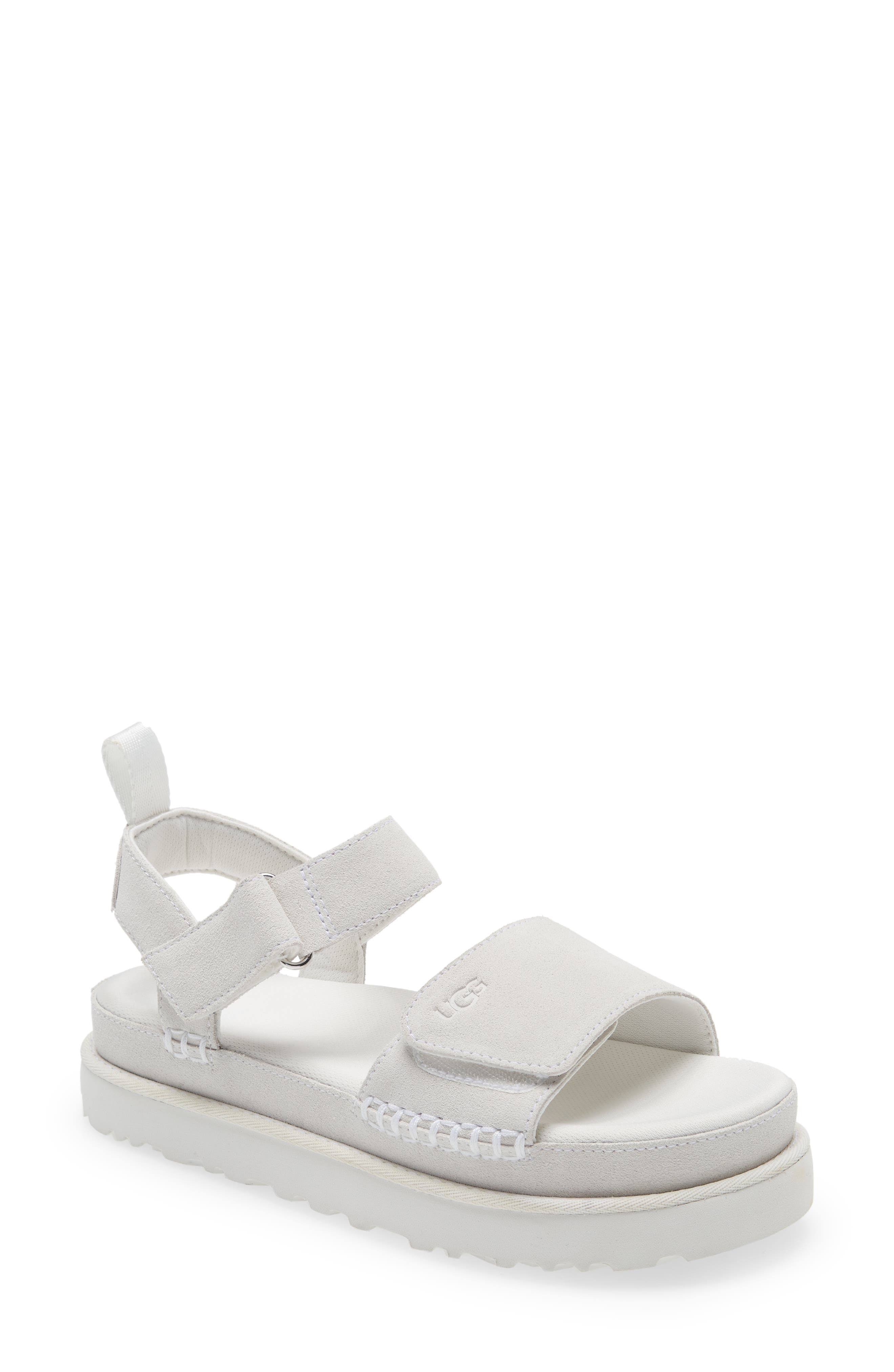 UGG Women's Goldenstar
