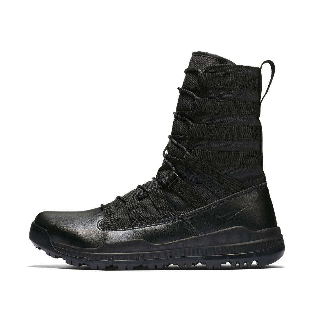 Nike Men's SFB Gen 2