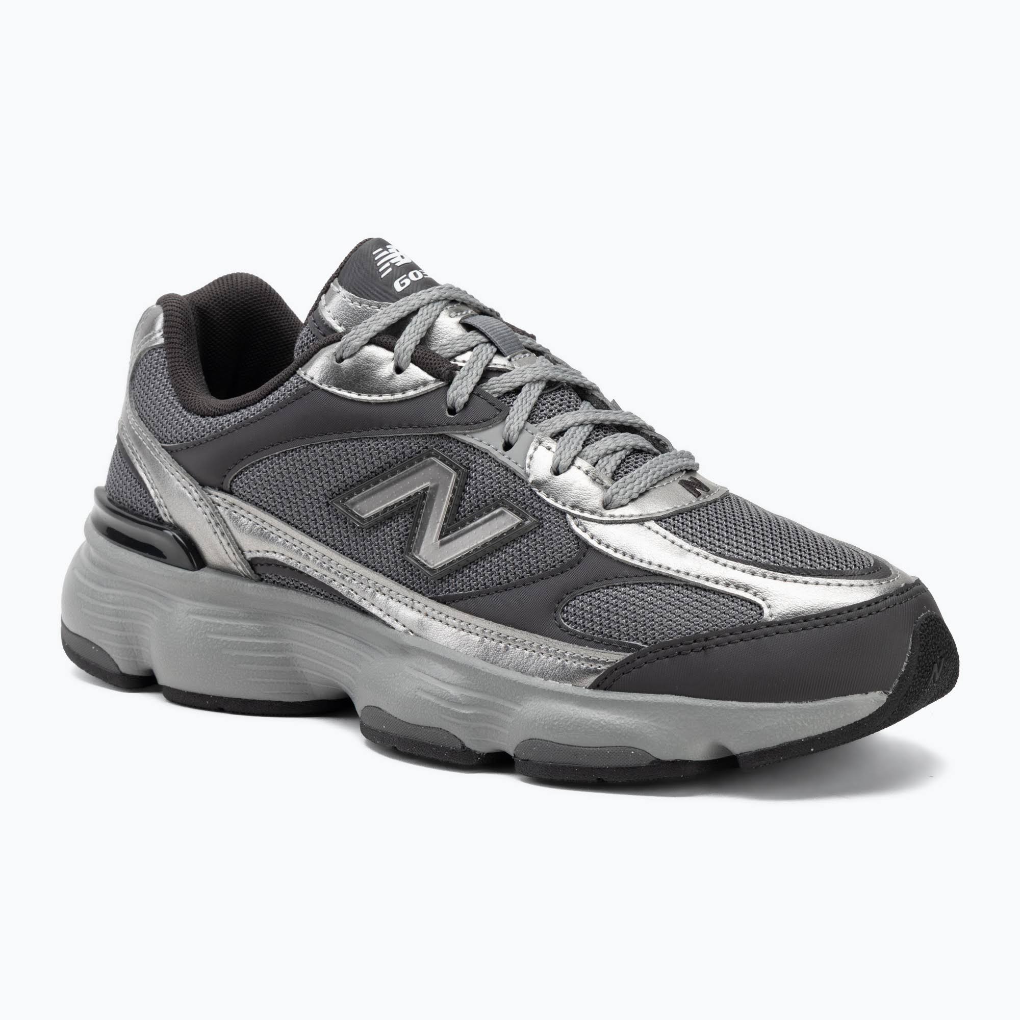 New Balance 603 Men's