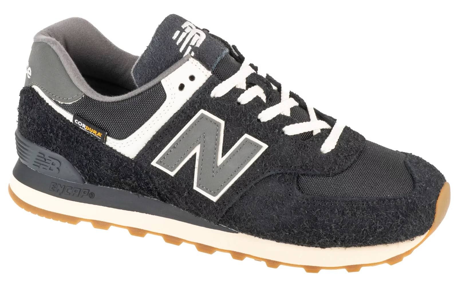 New Balance 574
